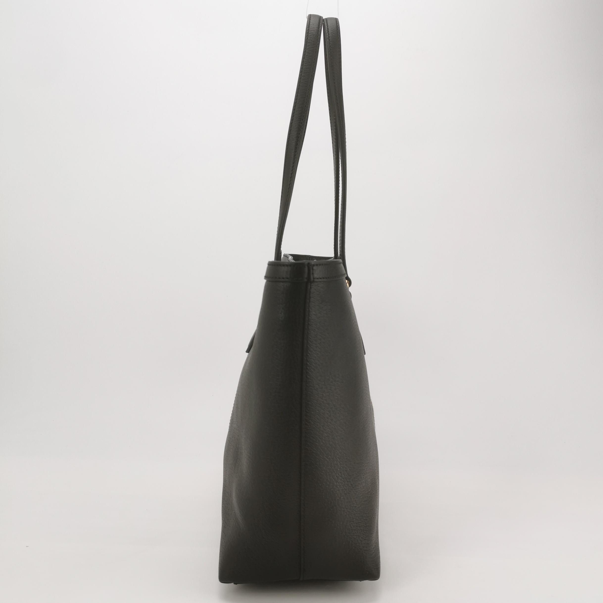 Gucci Gucci Women os Shoulder Bags Size ONE SIZE - 4 Thumbnail