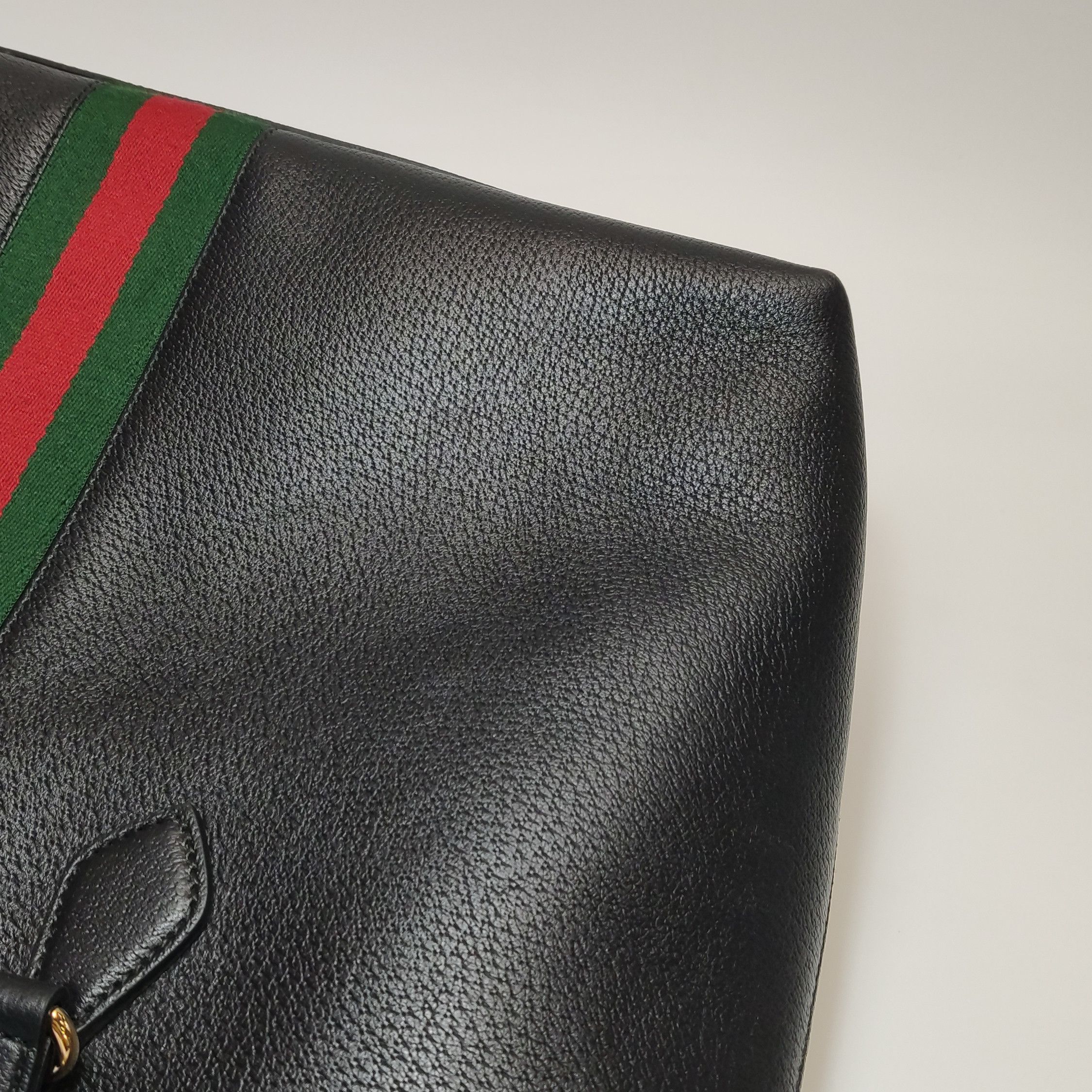 Gucci Gucci Women os Shoulder Bags Size ONE SIZE - 18 Thumbnail