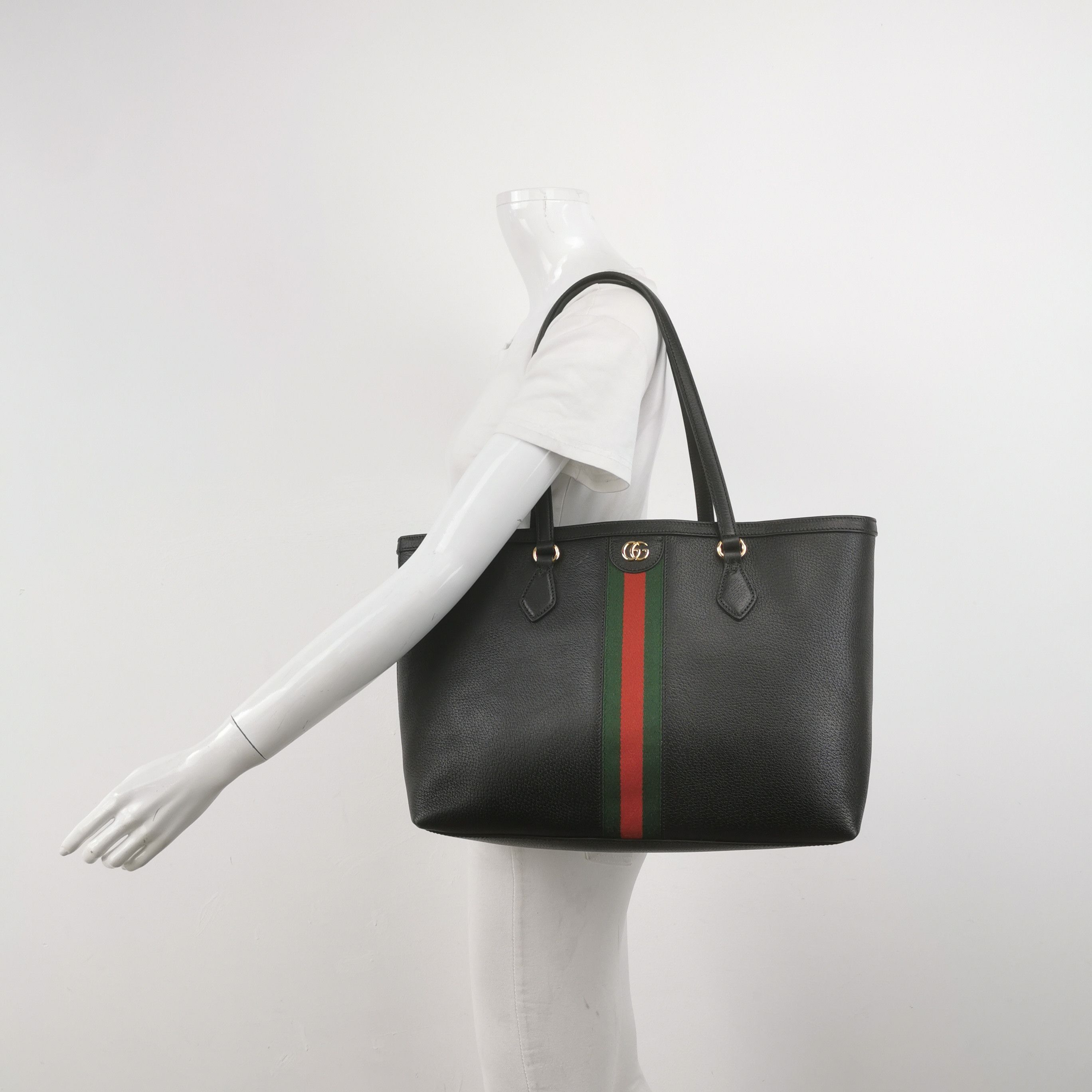 Gucci Gucci Women os Shoulder Bags Size ONE SIZE - 2 Thumbnail