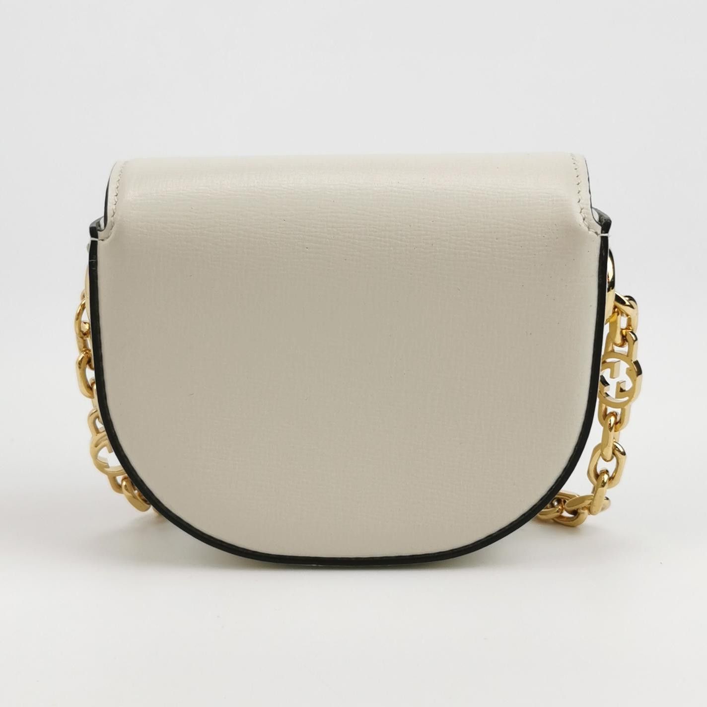 Gucci Gucci Women os Shoulder Bags Size ONE SIZE - 5 Thumbnail