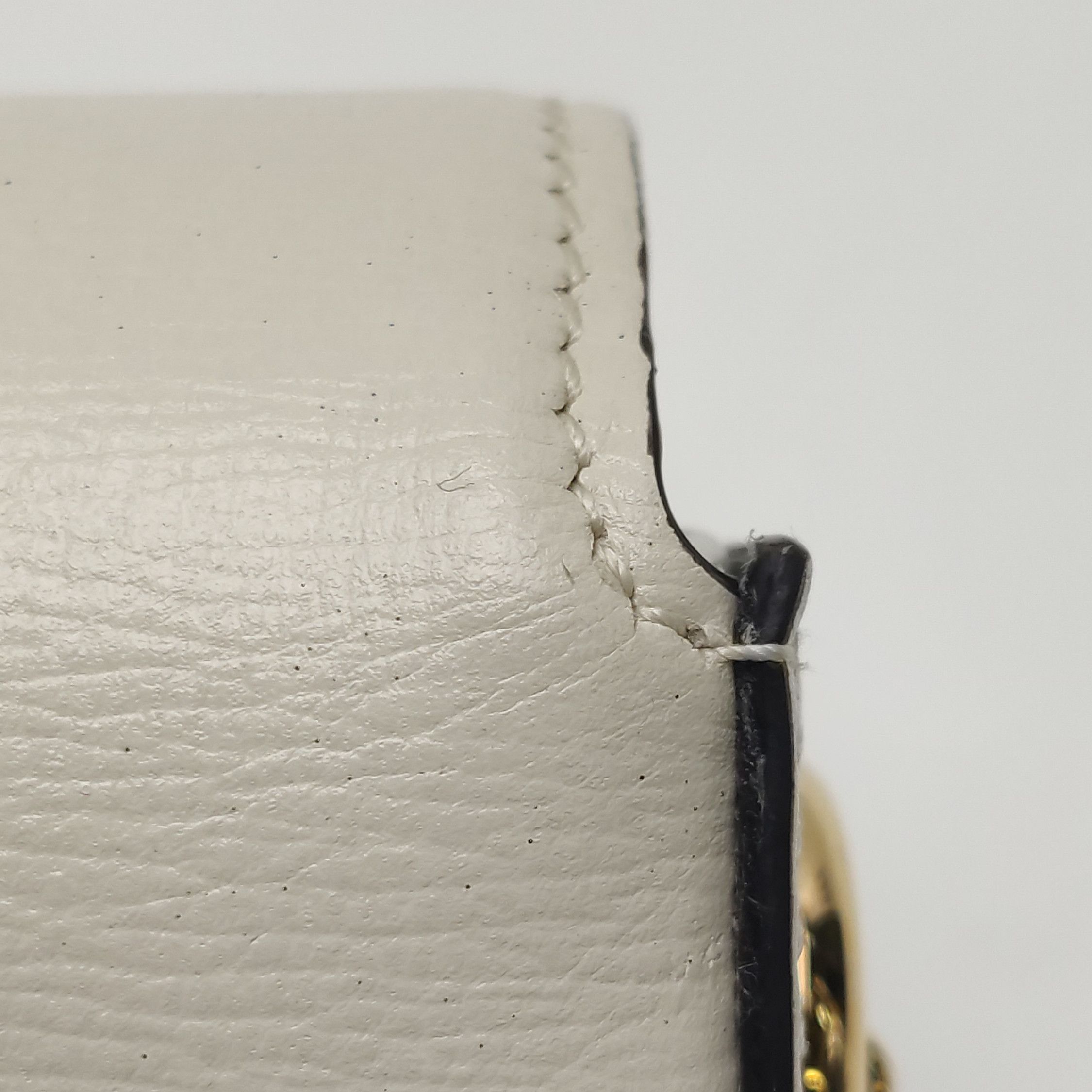 Gucci Gucci Women os Shoulder Bags Size ONE SIZE - 19 Thumbnail