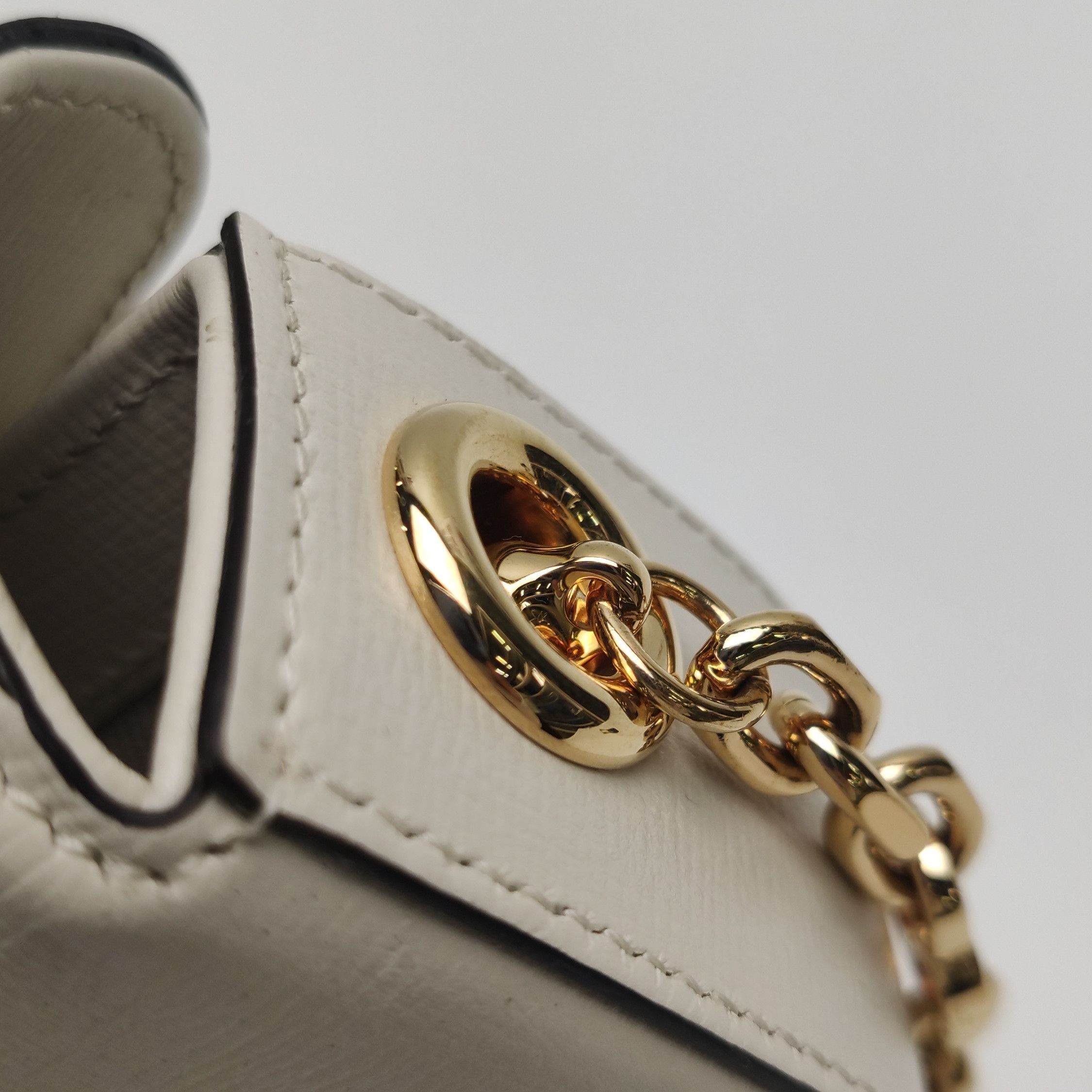 Gucci Gucci Women os Shoulder Bags Size ONE SIZE - 11 Thumbnail