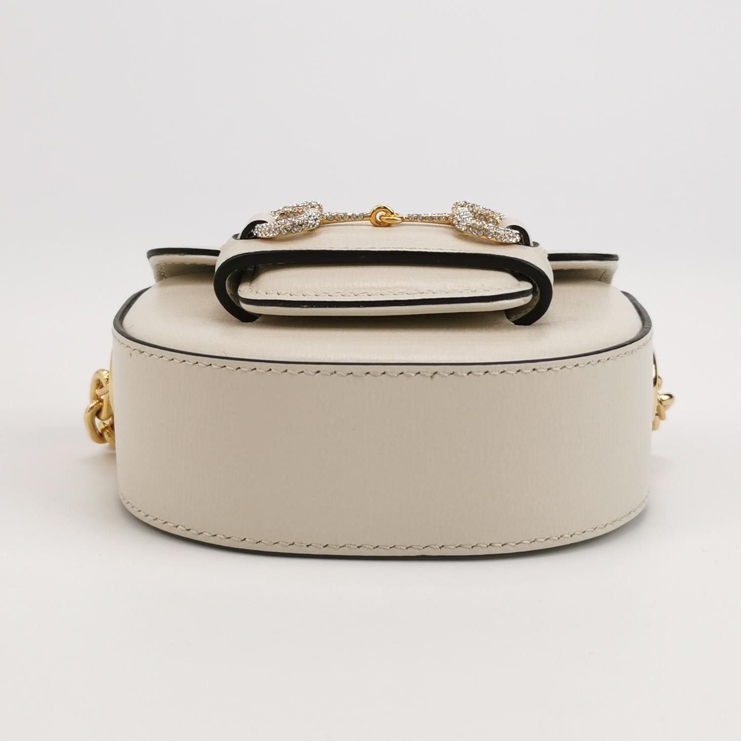 Gucci Gucci Women os Shoulder Bags Size ONE SIZE - 6 Thumbnail