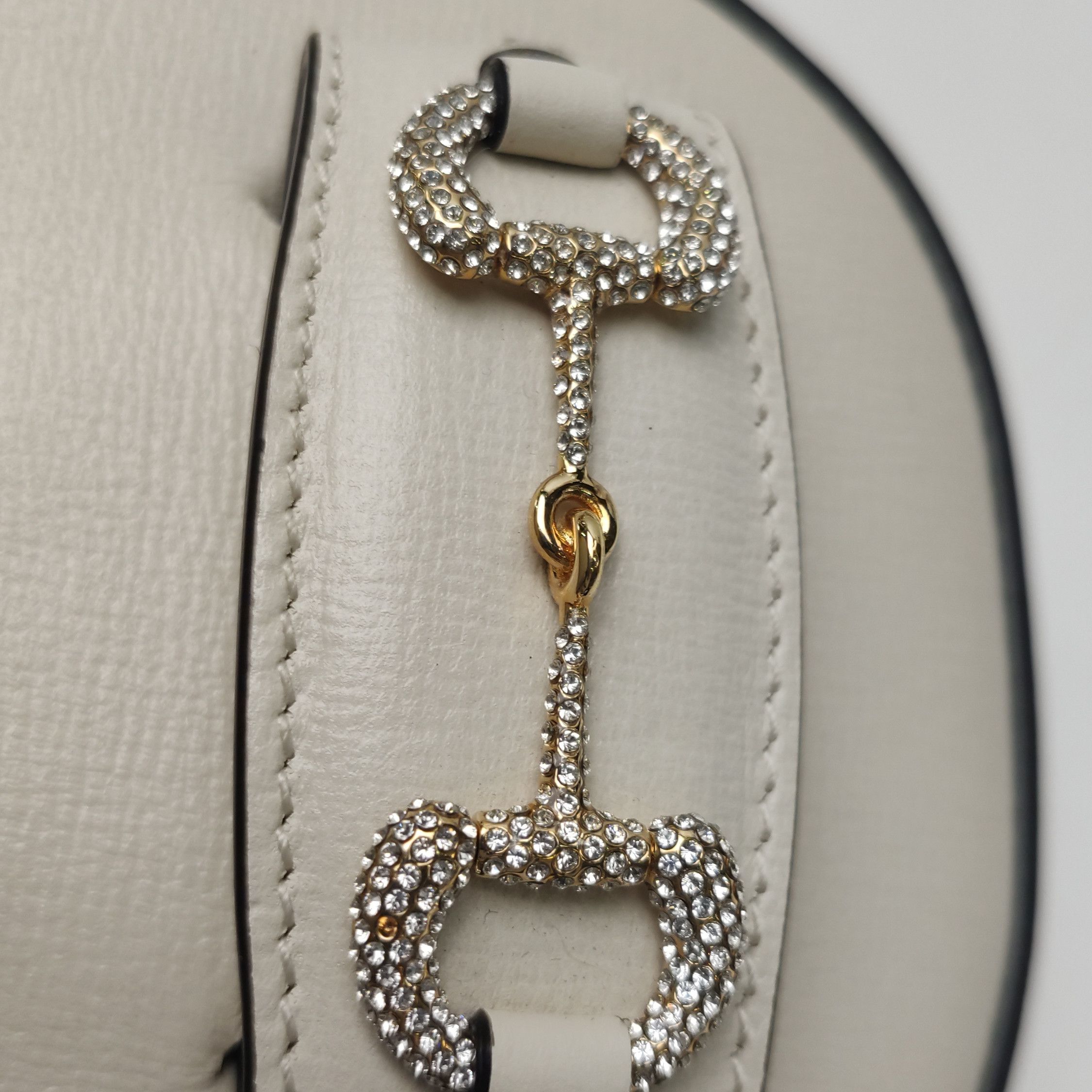 Gucci Gucci Women os Shoulder Bags Size ONE SIZE - 12 Thumbnail