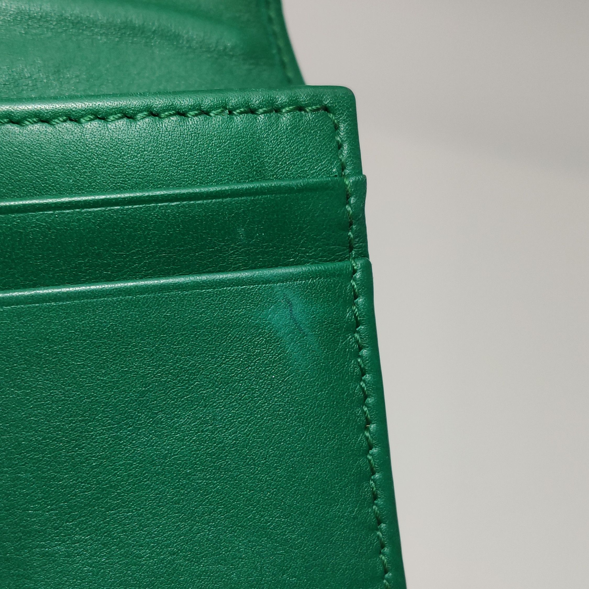 Gucci Gucci Women os Wallets Size ONE SIZE - 8 Thumbnail