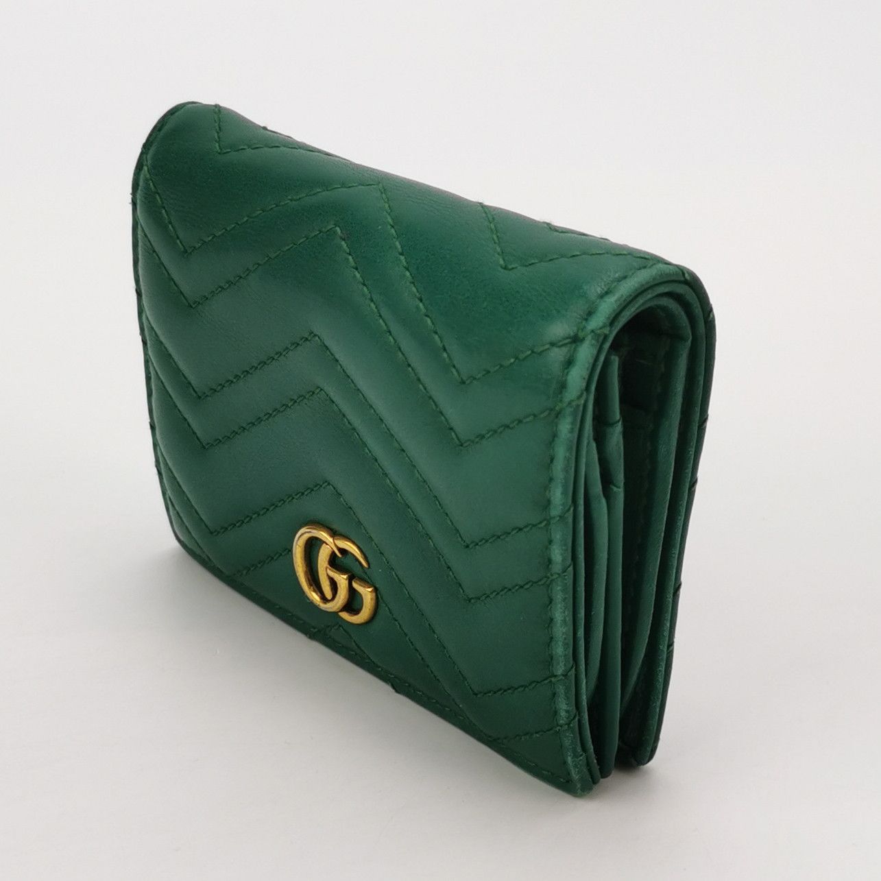Gucci Gucci Women os Wallets Size ONE SIZE - 2 Thumbnail