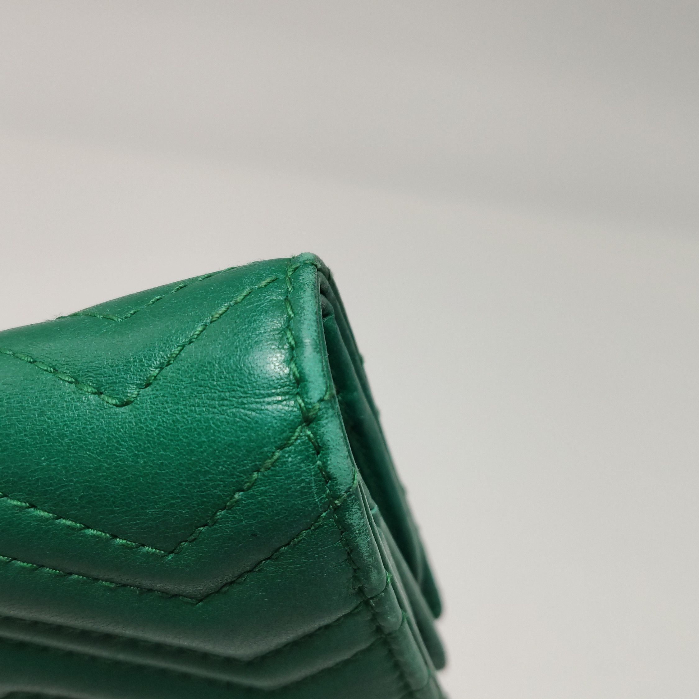 Gucci Gucci Women os Wallets Size ONE SIZE - 14 Thumbnail