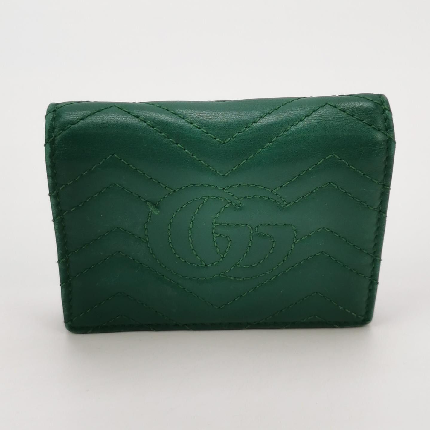 Gucci Gucci Women os Wallets Size ONE SIZE - 4 Thumbnail