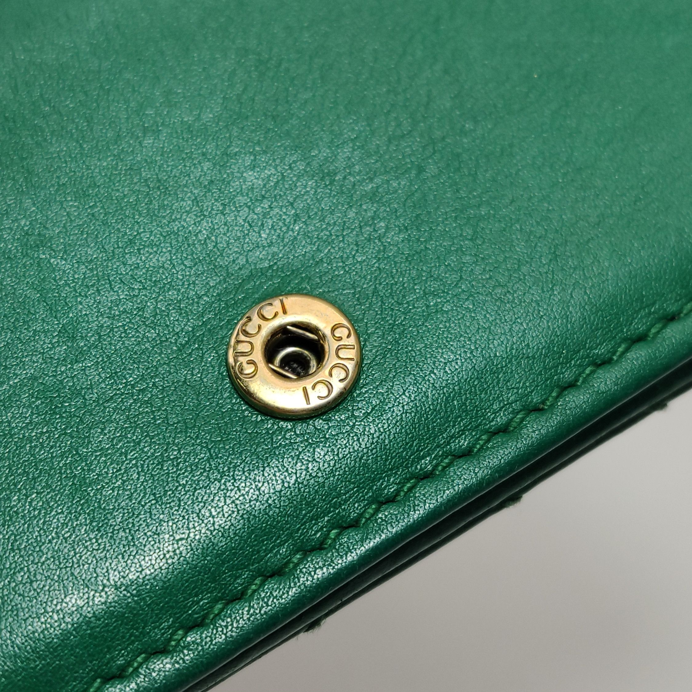 Gucci Gucci Women os Wallets Size ONE SIZE - 10 Thumbnail