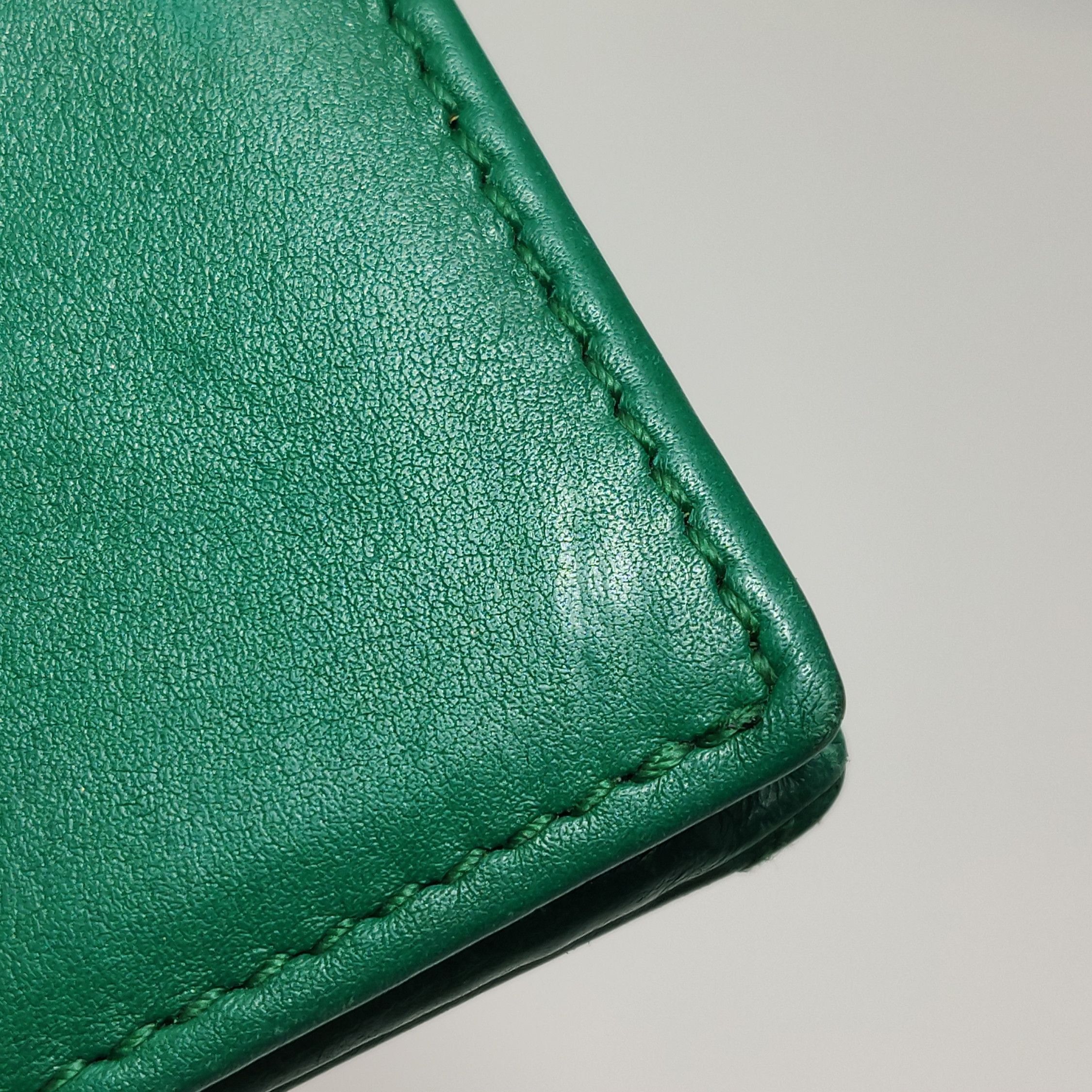 Gucci Gucci Women os Wallets Size ONE SIZE - 18 Thumbnail