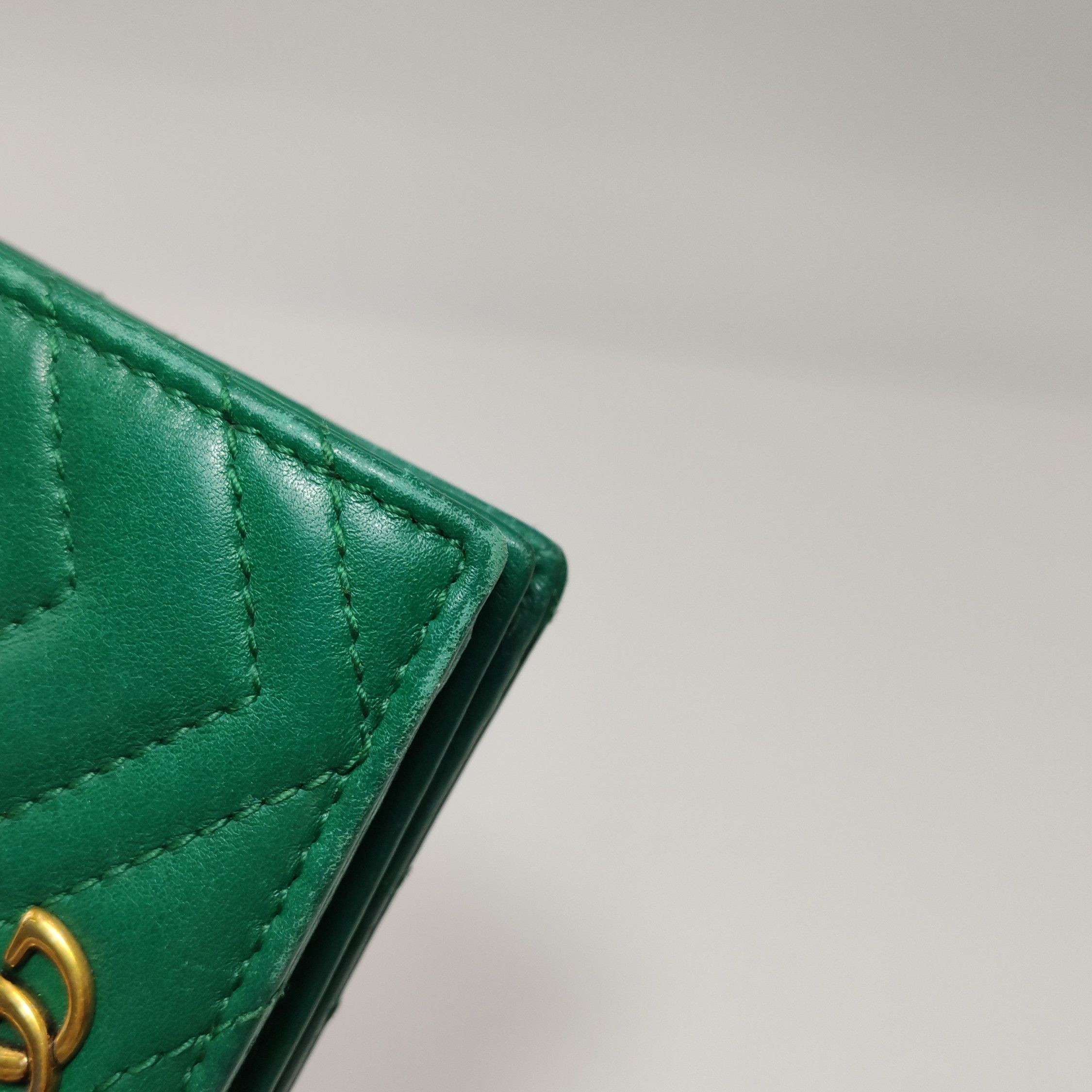 Gucci Gucci Women os Wallets Size ONE SIZE - 13 Thumbnail