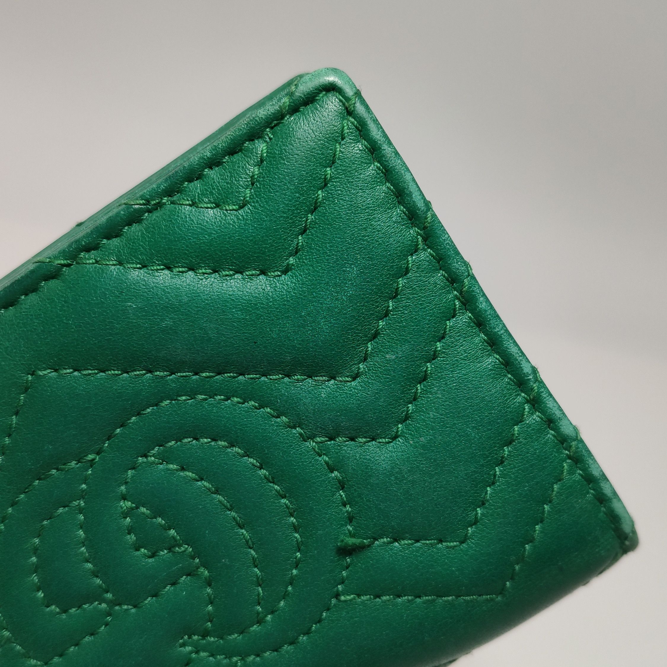 Gucci Gucci Women os Wallets Size ONE SIZE - 16 Thumbnail