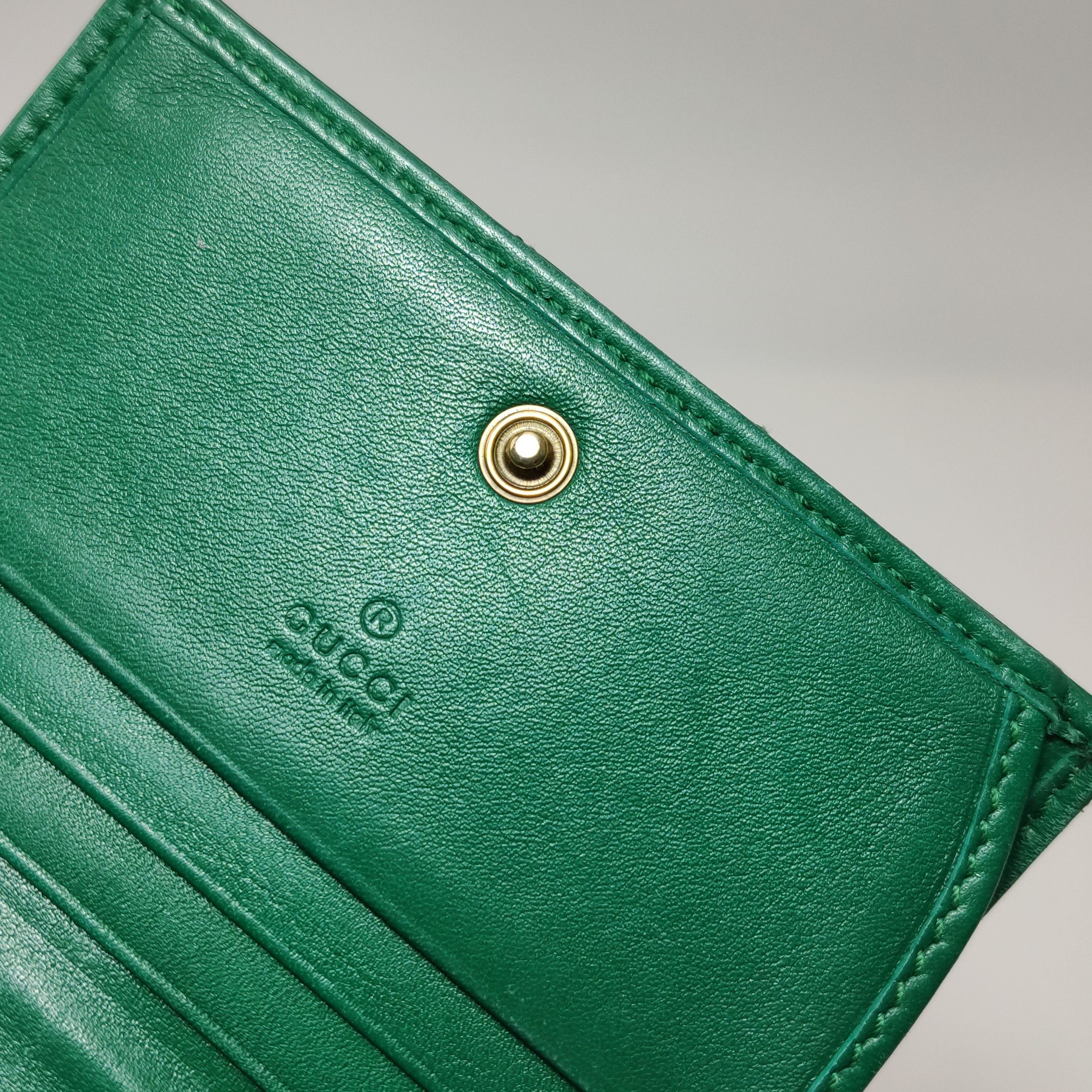 Gucci Gucci Women os Wallets Size ONE SIZE - 9 Thumbnail