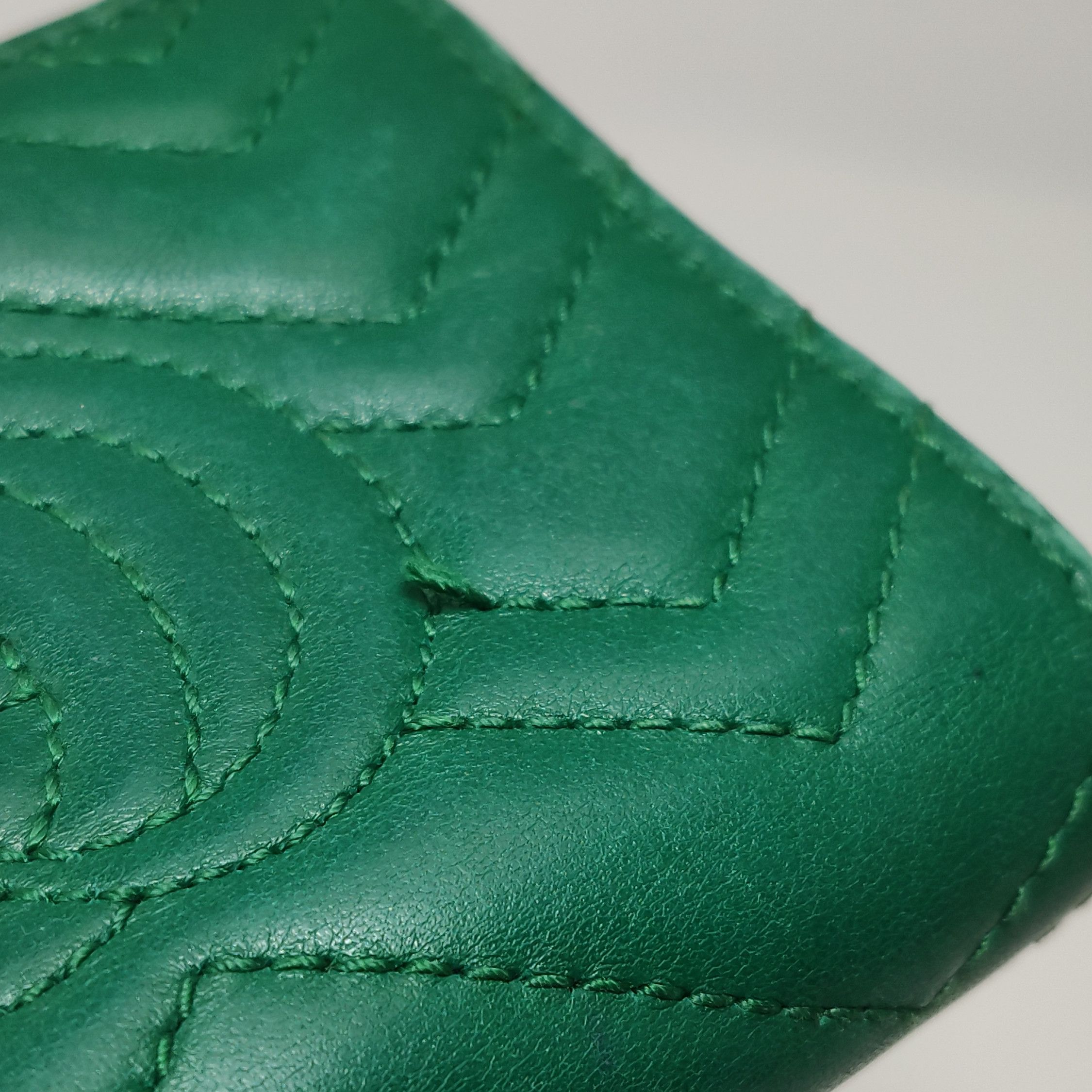 Gucci Gucci Women os Wallets Size ONE SIZE - 17 Thumbnail
