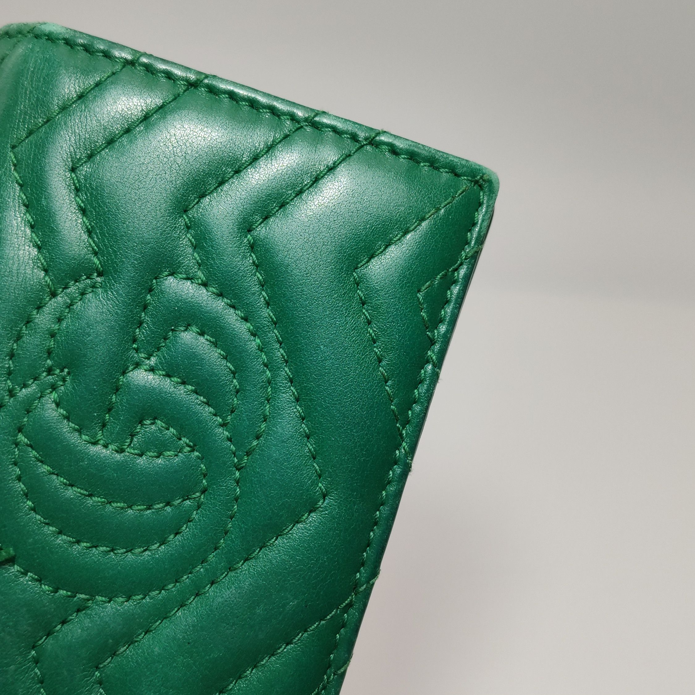 Gucci Gucci Women os Wallets Size ONE SIZE - 15 Thumbnail