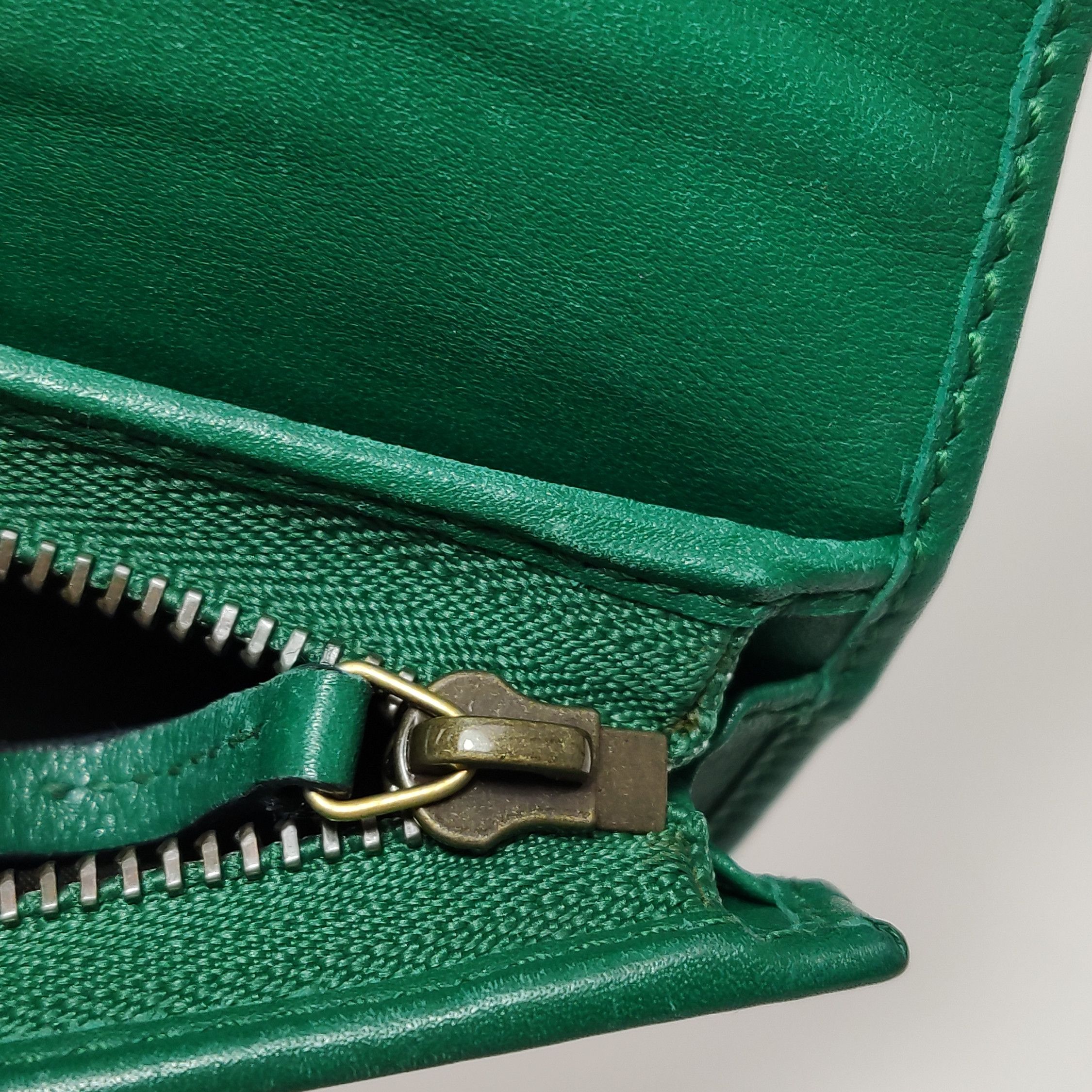 Gucci Gucci Women os Wallets Size ONE SIZE - 12 Thumbnail