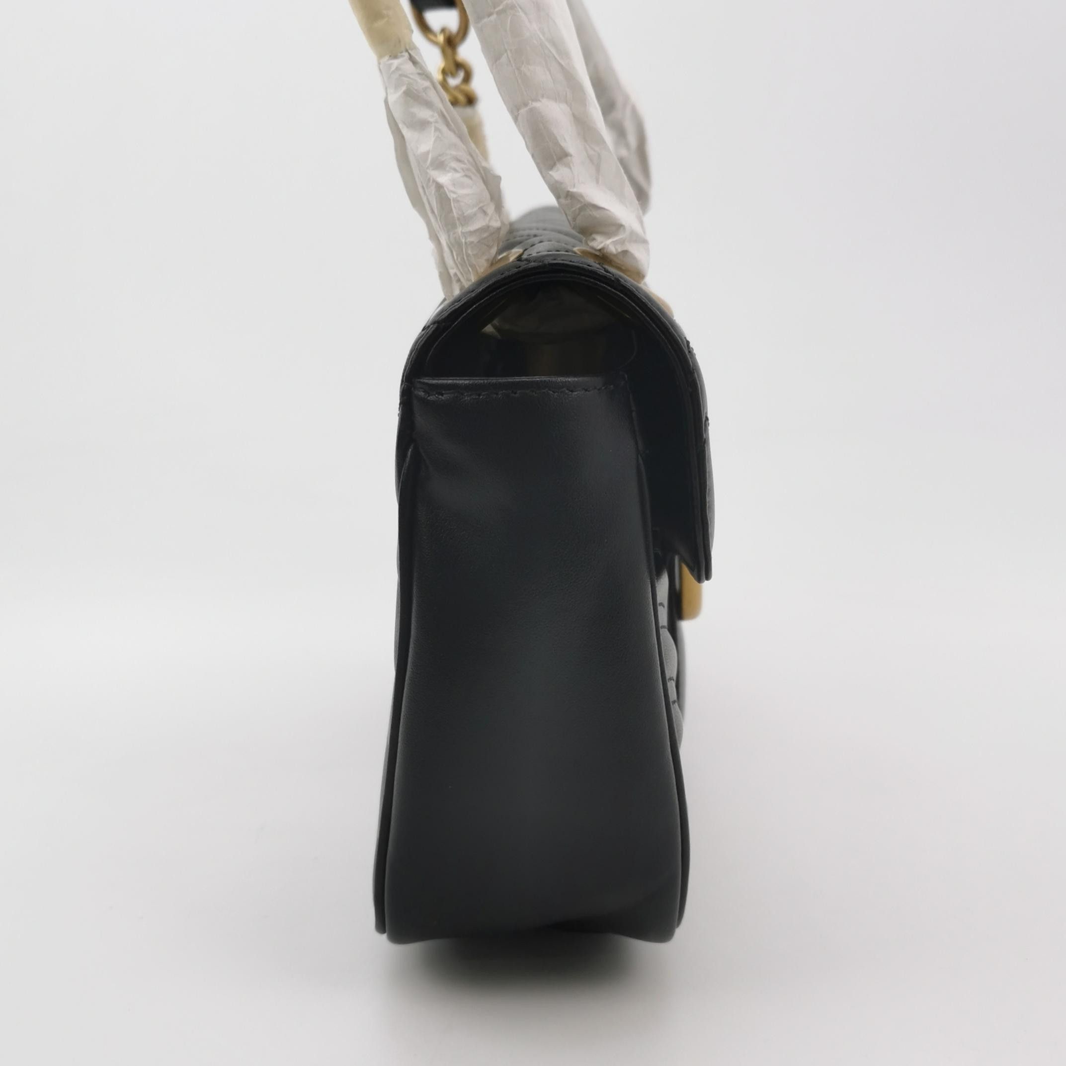 Gucci Gucci Women os Shoulder Bags Size ONE SIZE - 4 Thumbnail
