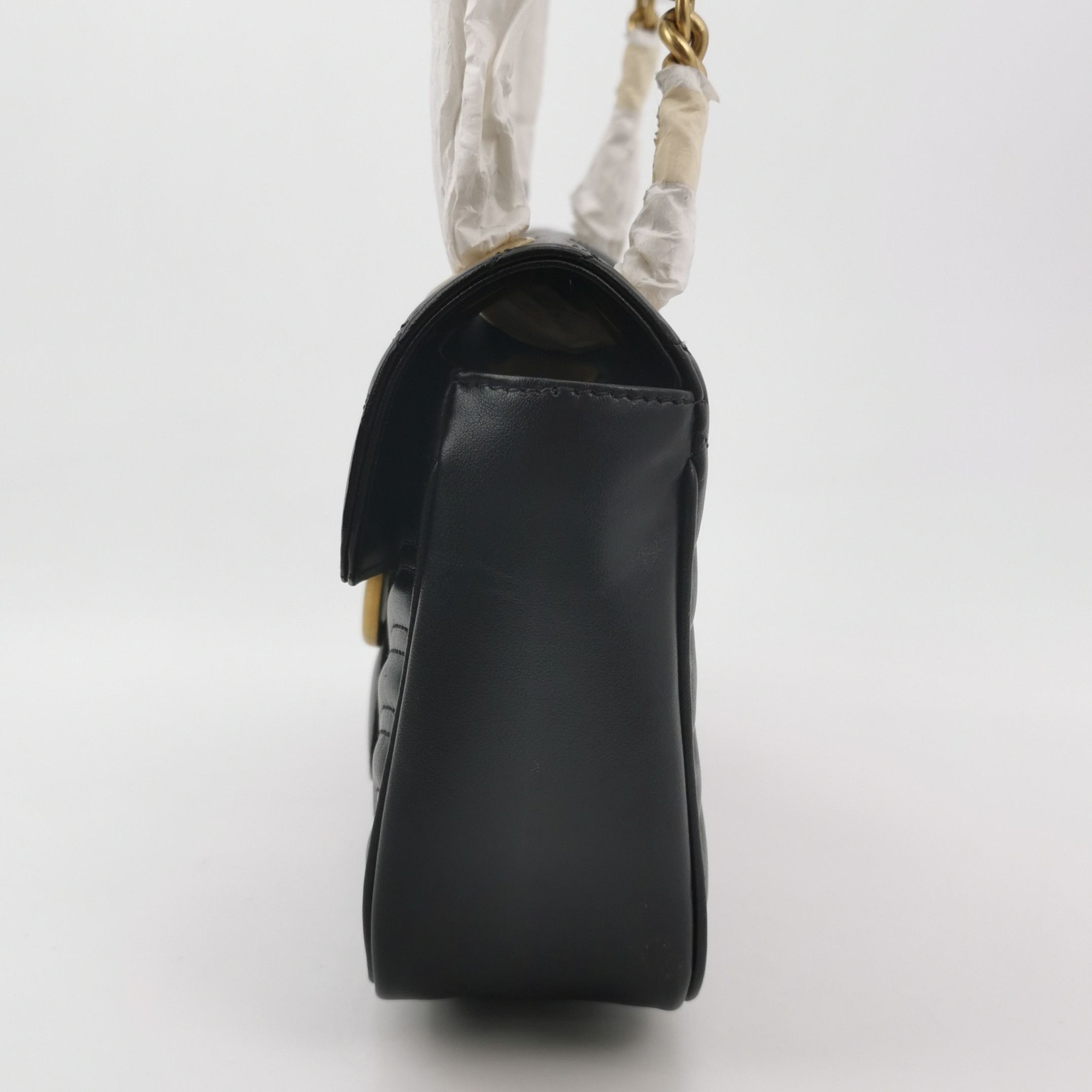 Gucci Gucci Women os Shoulder Bags Size ONE SIZE - 3 Thumbnail