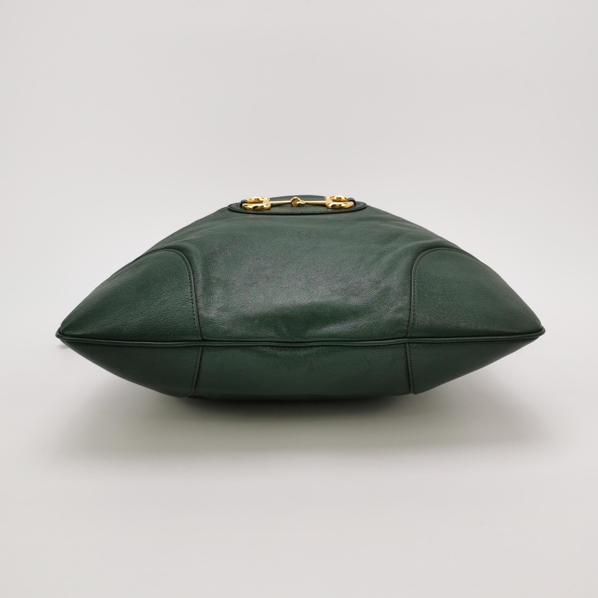 Gucci Gucci Women os Shoulder Bags Size ONE SIZE - 6 Thumbnail