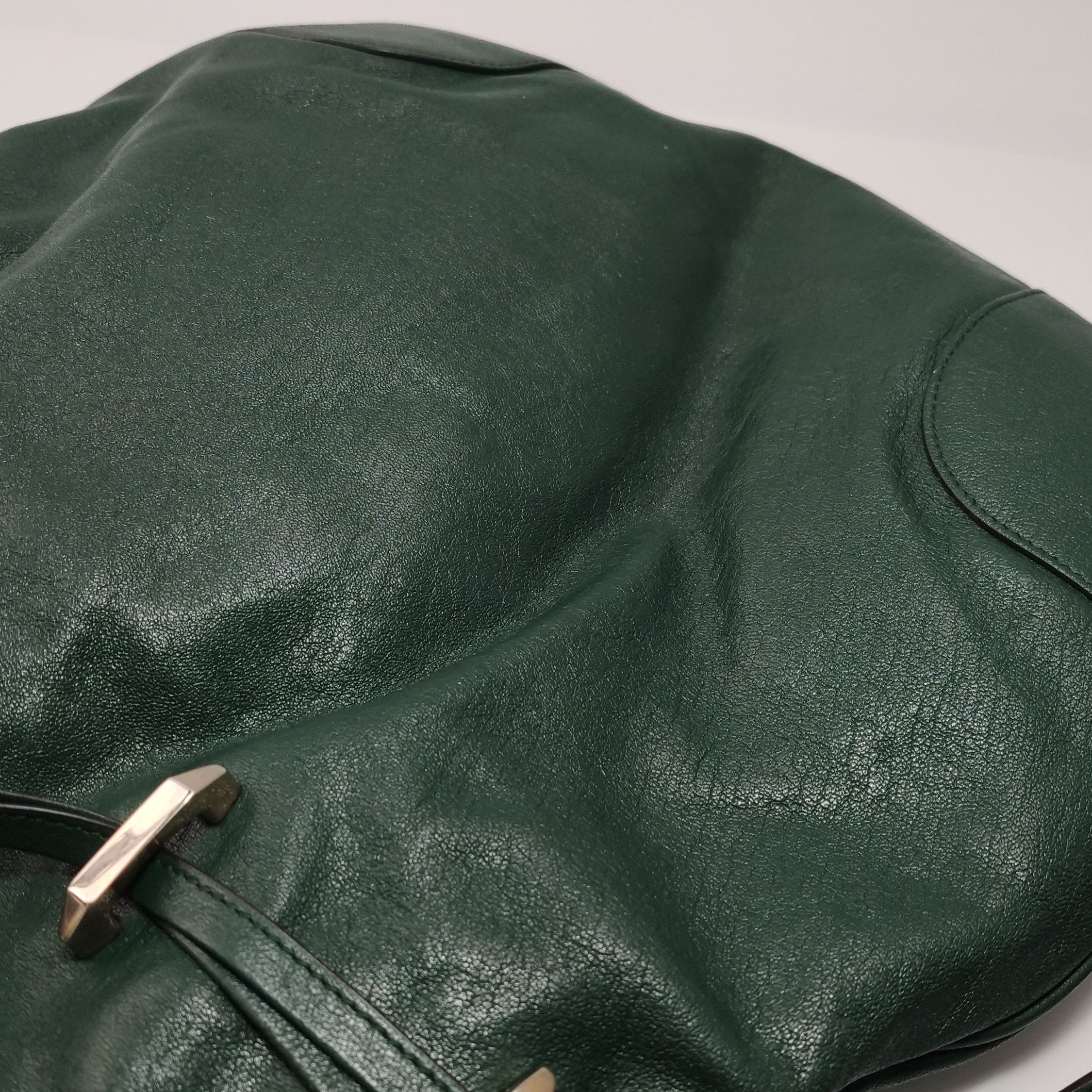 Gucci Gucci Women os Shoulder Bags Size ONE SIZE - 20 Thumbnail
