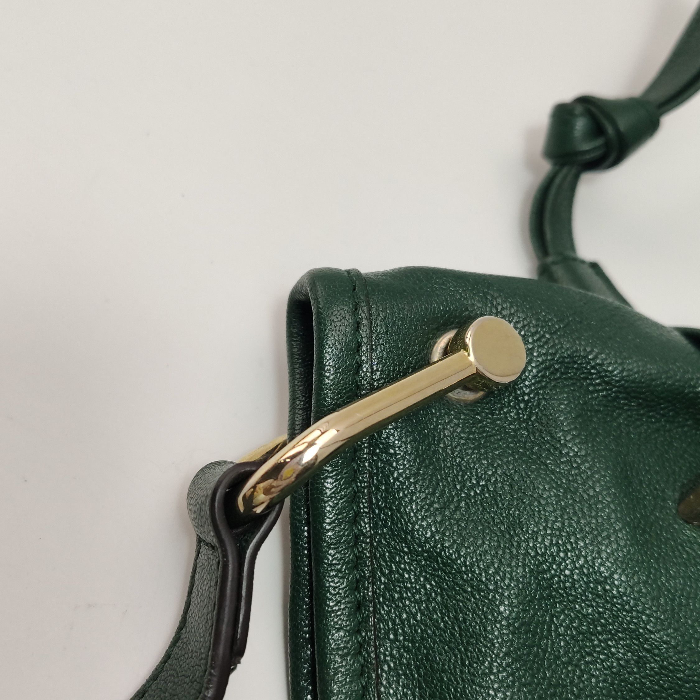 Gucci Gucci Women os Shoulder Bags Size ONE SIZE - 15 Thumbnail