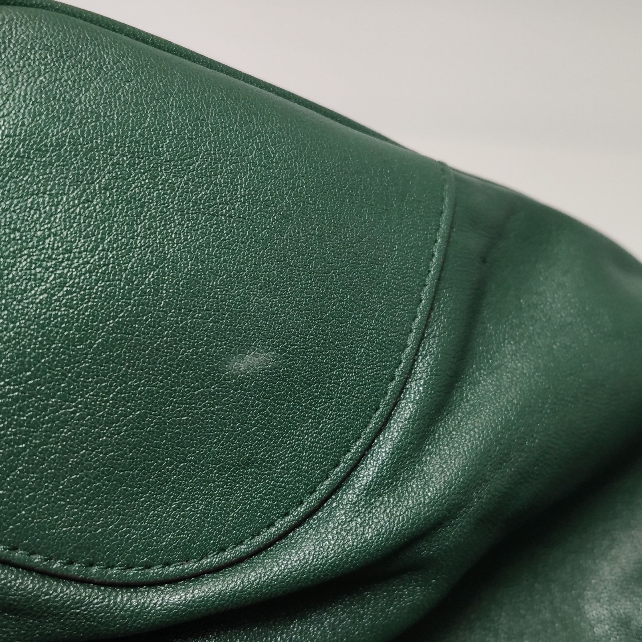 Gucci Gucci Women os Shoulder Bags Size ONE SIZE - 11 Thumbnail