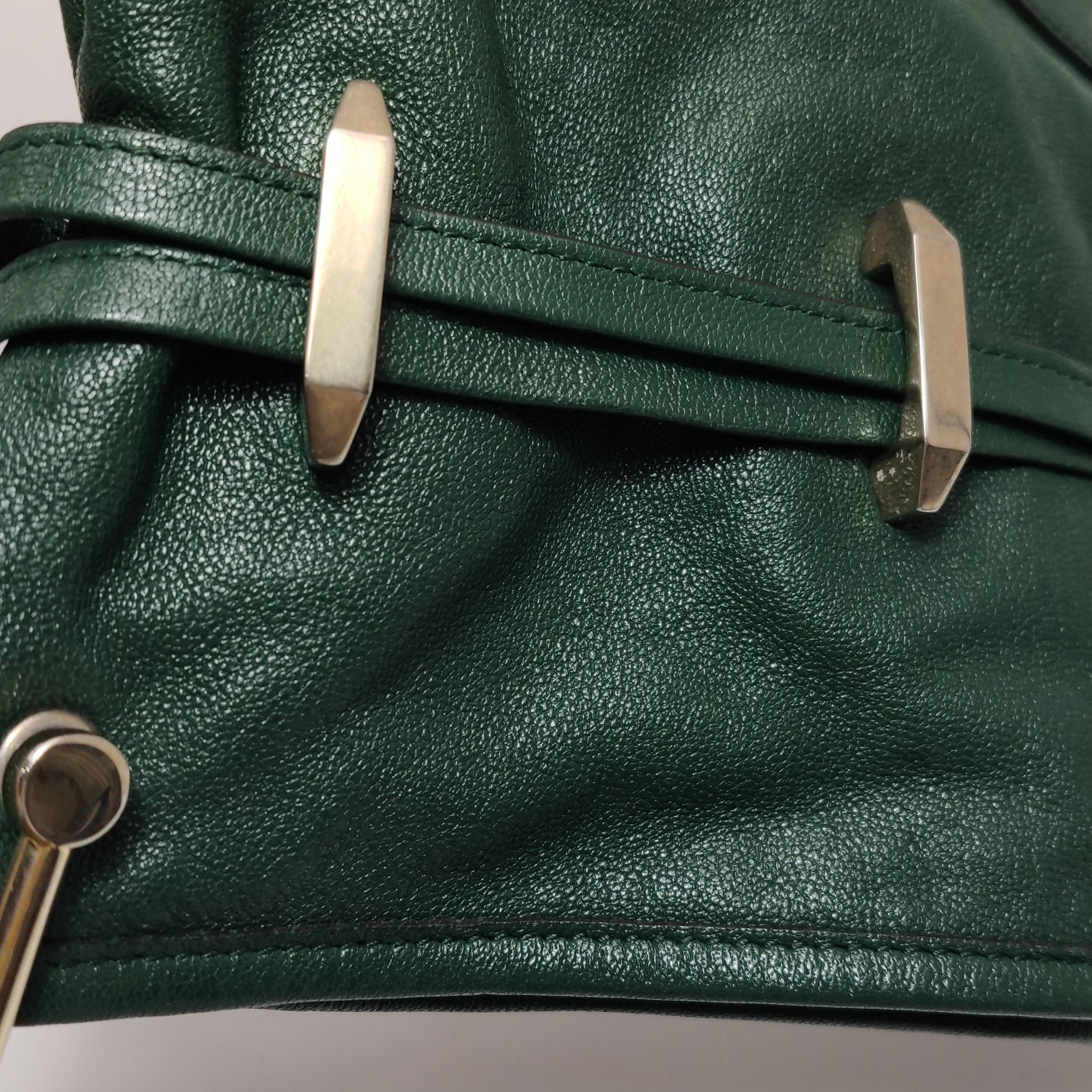 Gucci Gucci Women os Shoulder Bags Size ONE SIZE - 21 Thumbnail
