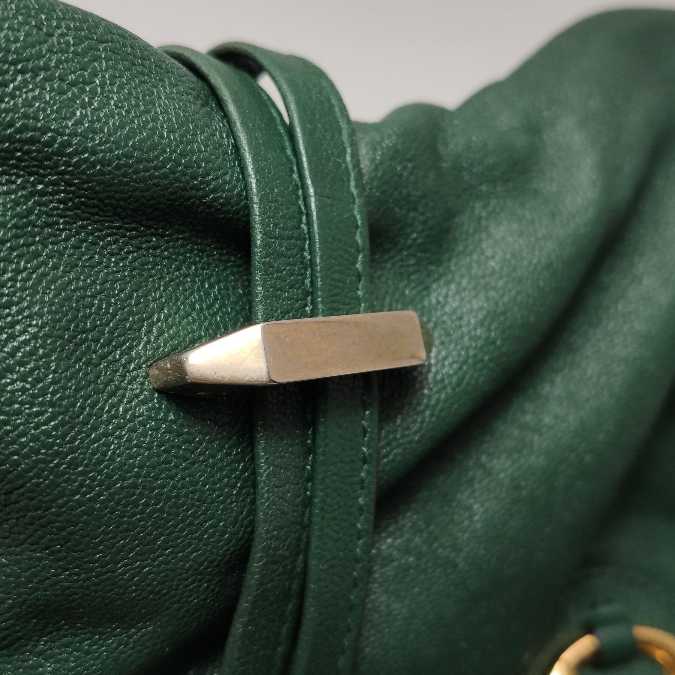 Gucci Gucci Women os Shoulder Bags Size ONE SIZE - 14 Thumbnail
