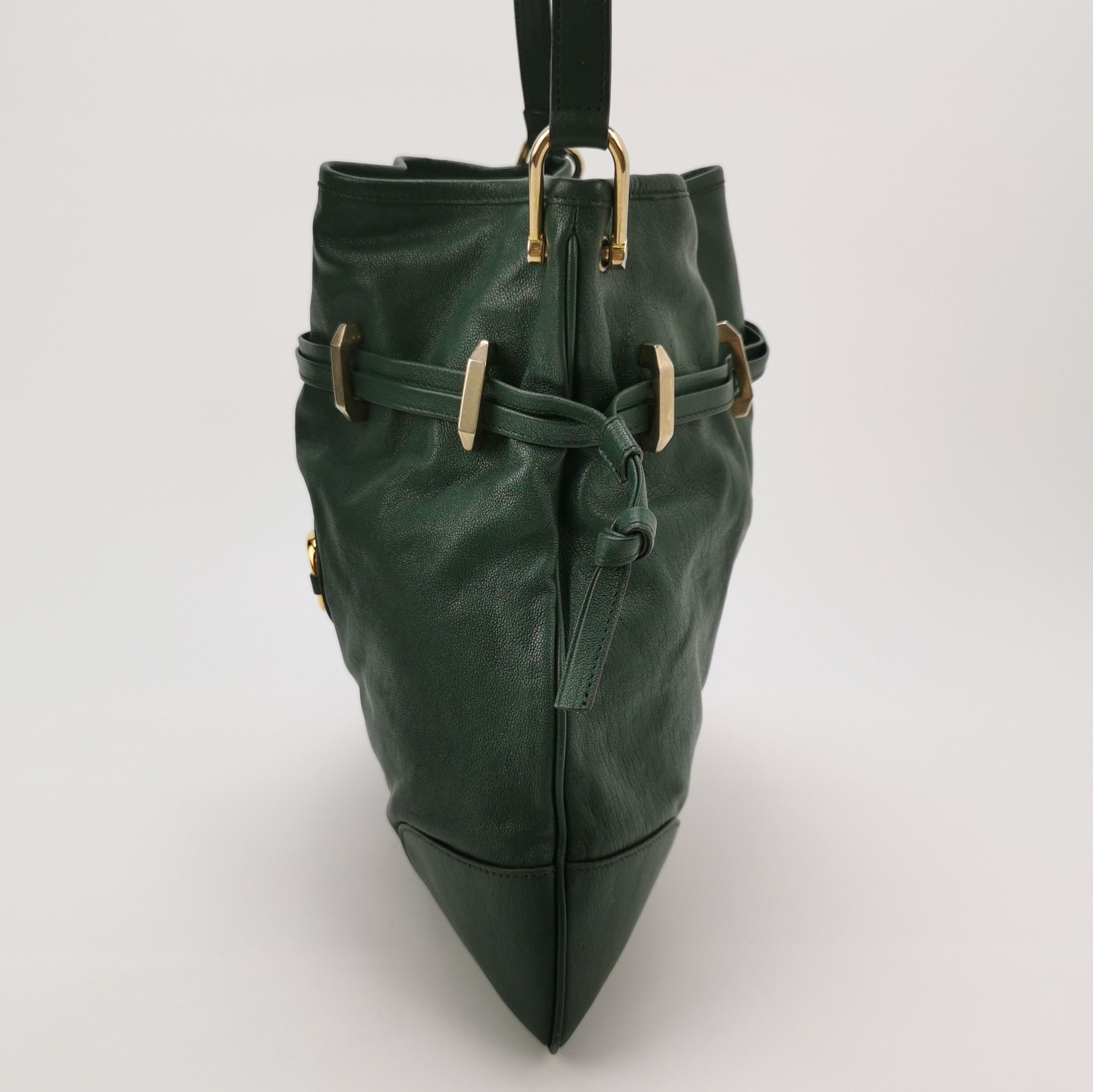 Gucci Gucci Women os Shoulder Bags Size ONE SIZE - 3 Thumbnail