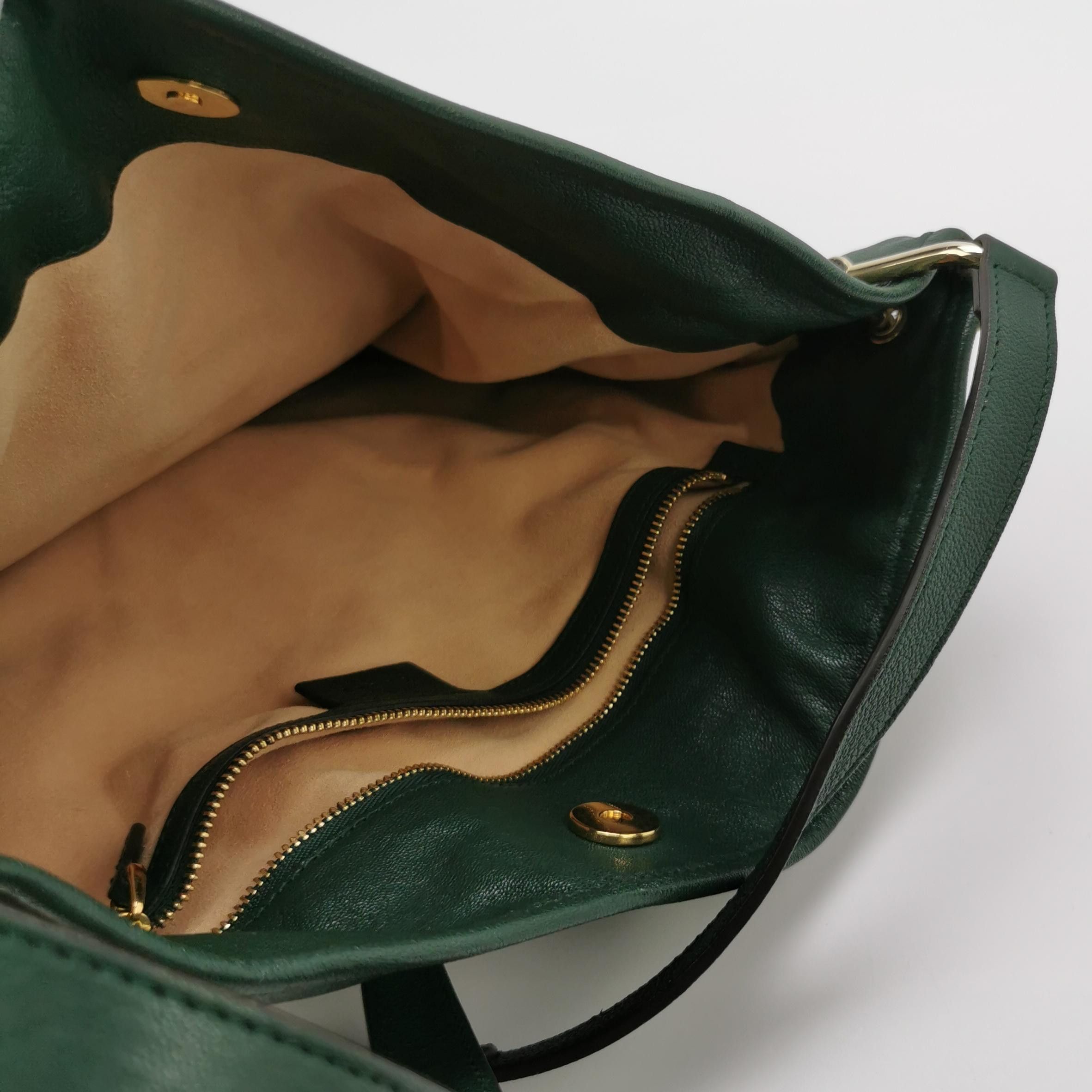 Gucci Gucci Women os Shoulder Bags Size ONE SIZE - 7 Thumbnail