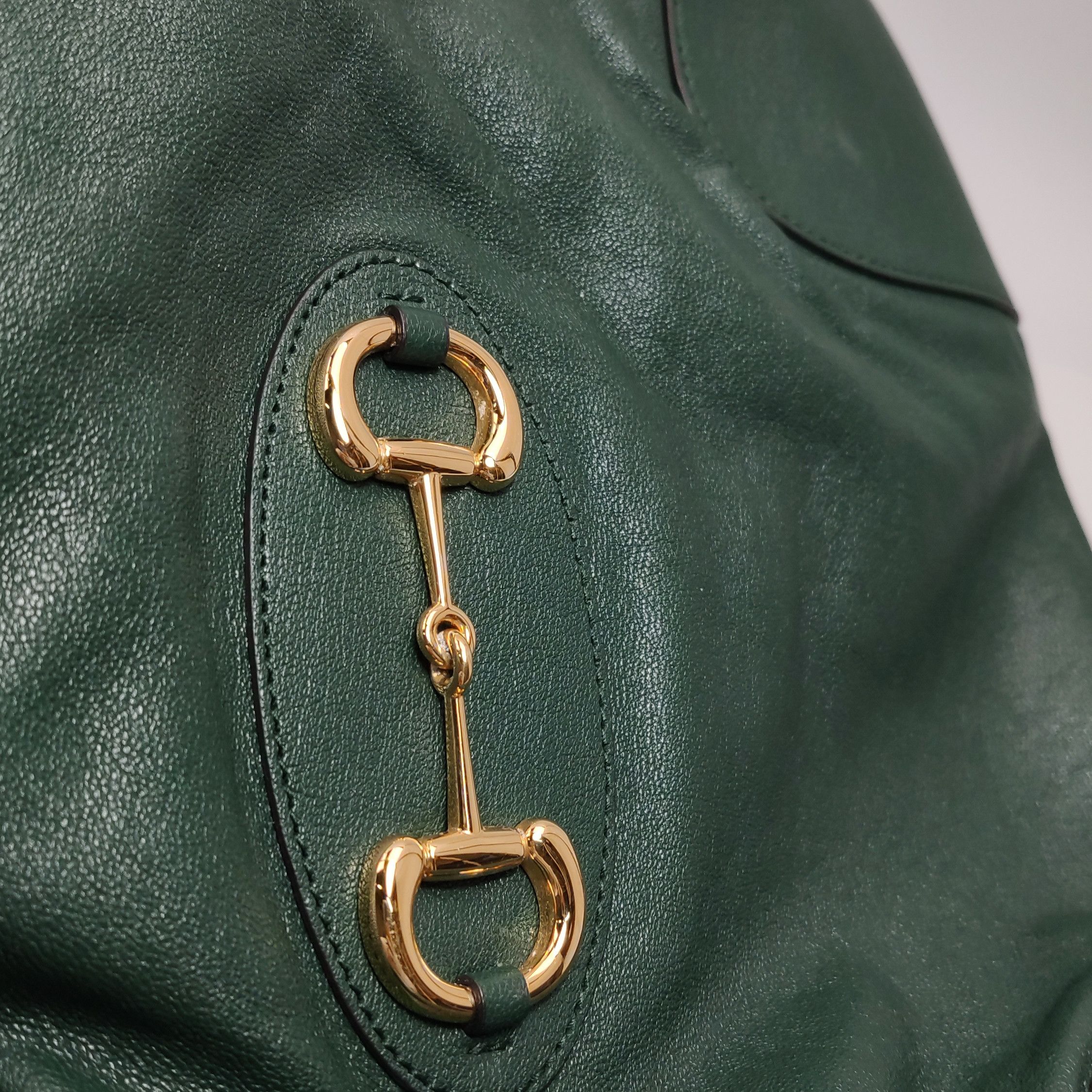 Gucci Gucci Women os Shoulder Bags Size ONE SIZE - 13 Thumbnail