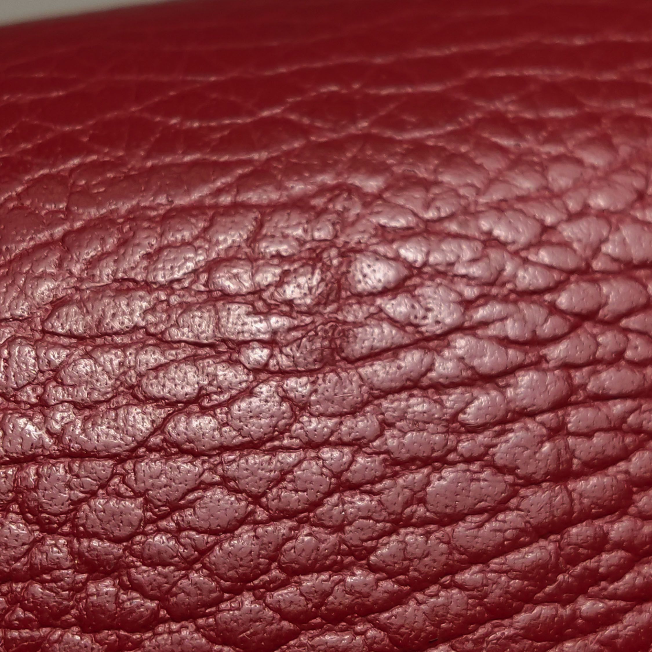 Gucci Gucci Women os Shoulder Bags Size ONE SIZE - 24 Thumbnail