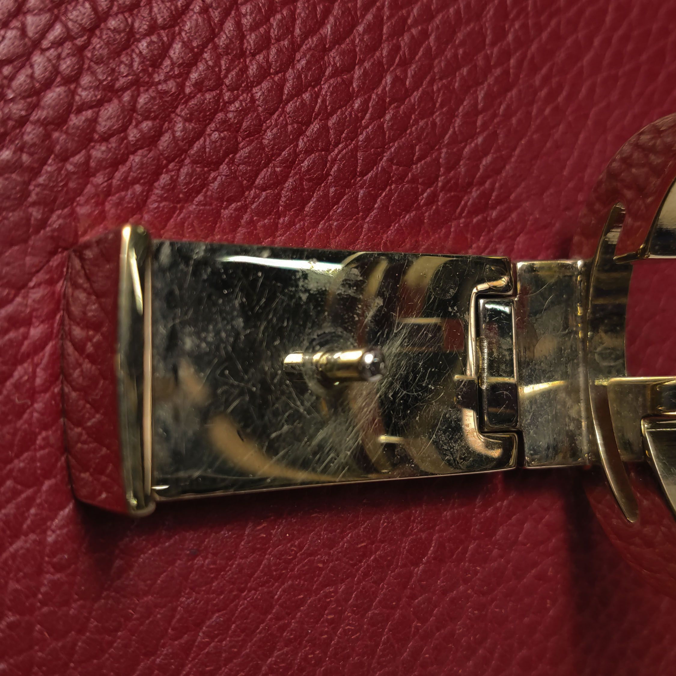 Gucci Gucci Women os Shoulder Bags Size ONE SIZE - 14 Thumbnail