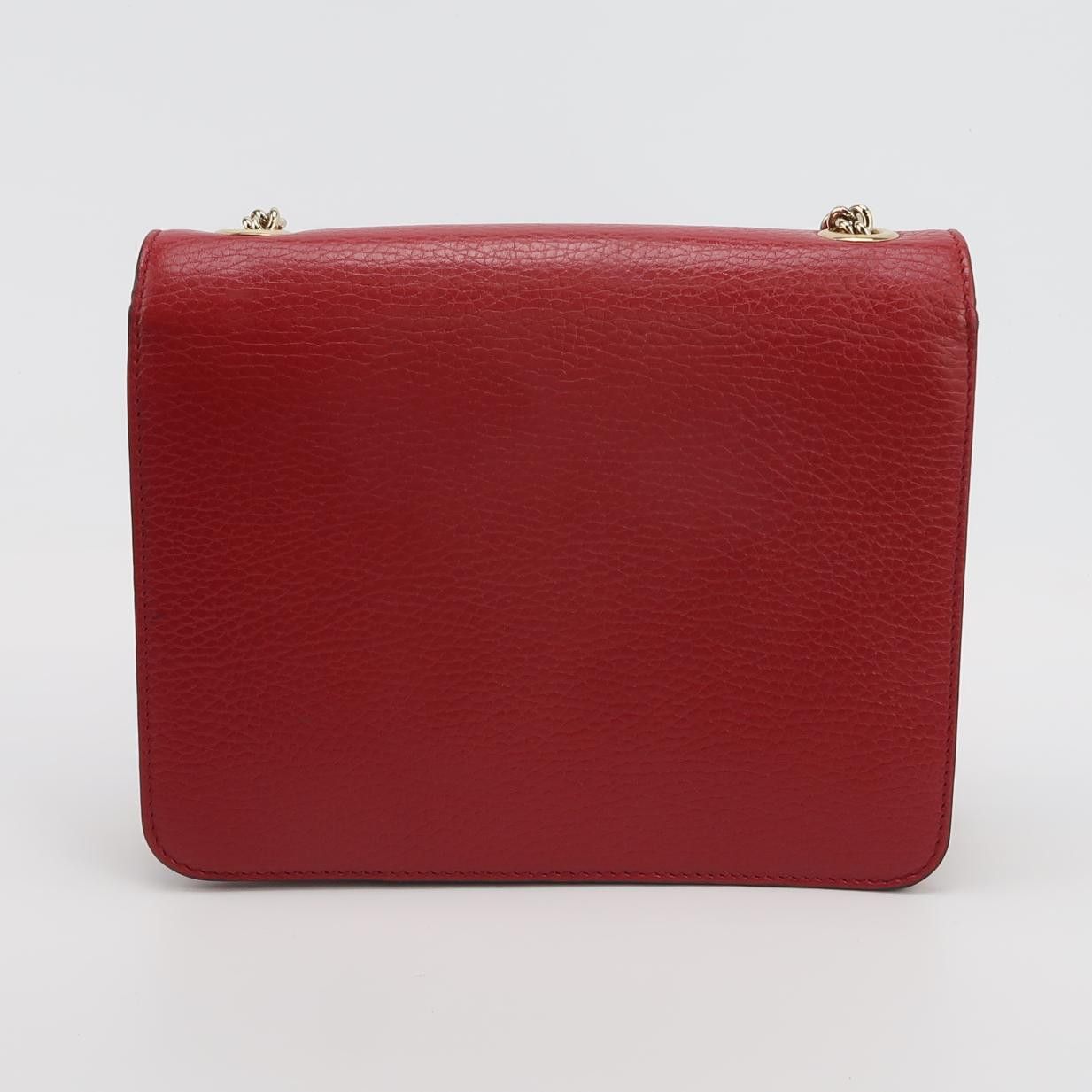 Gucci Gucci Women os Shoulder Bags Size ONE SIZE - 5 Thumbnail