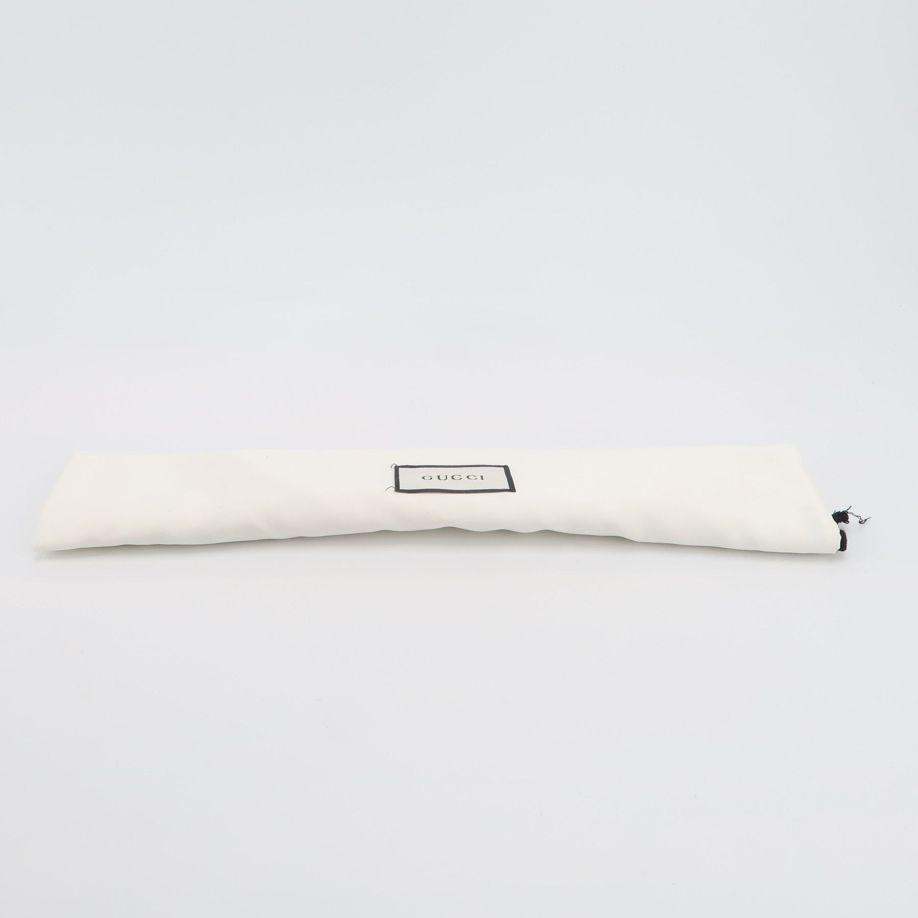 Gucci Gucci Women os Shoulder Bags Size ONE SIZE - 9 Thumbnail