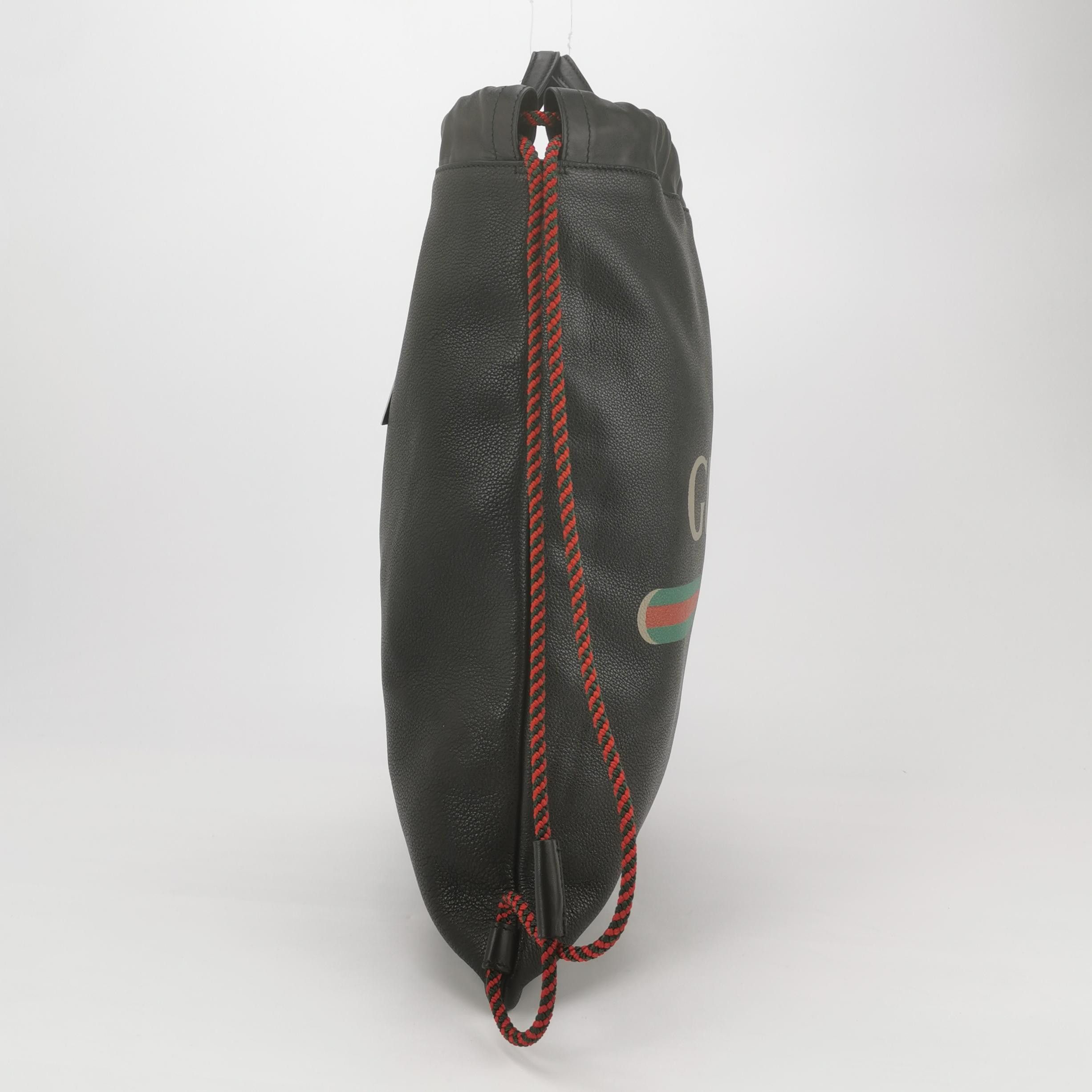 Gucci Gucci Women os Backpacks Size ONE SIZE - 5 Thumbnail