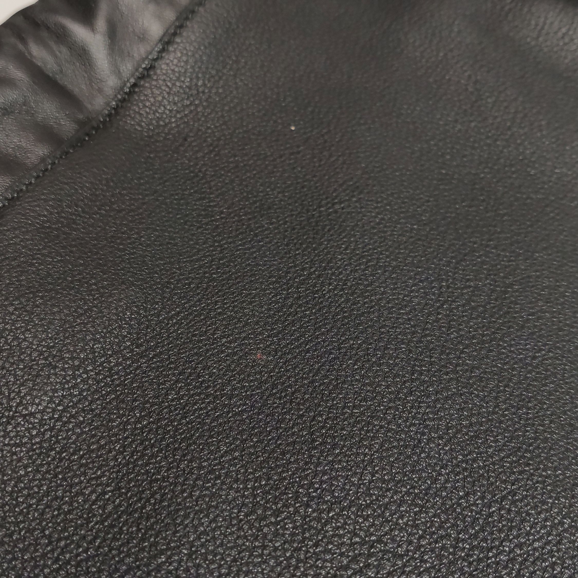 Gucci Gucci Women os Backpacks Size ONE SIZE - 17 Thumbnail