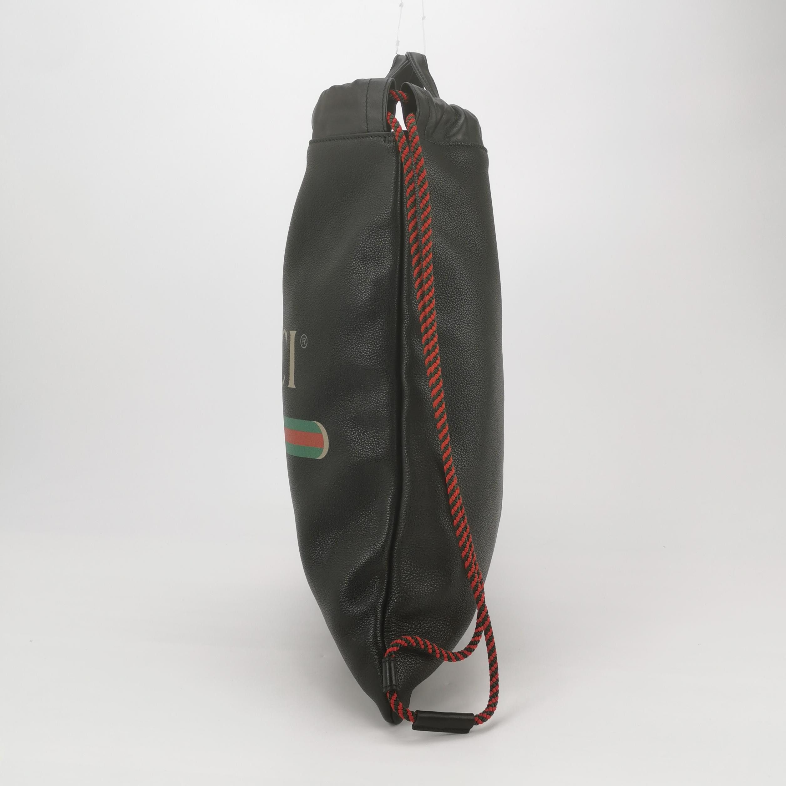 Gucci Gucci Women os Backpacks Size ONE SIZE - 4 Thumbnail