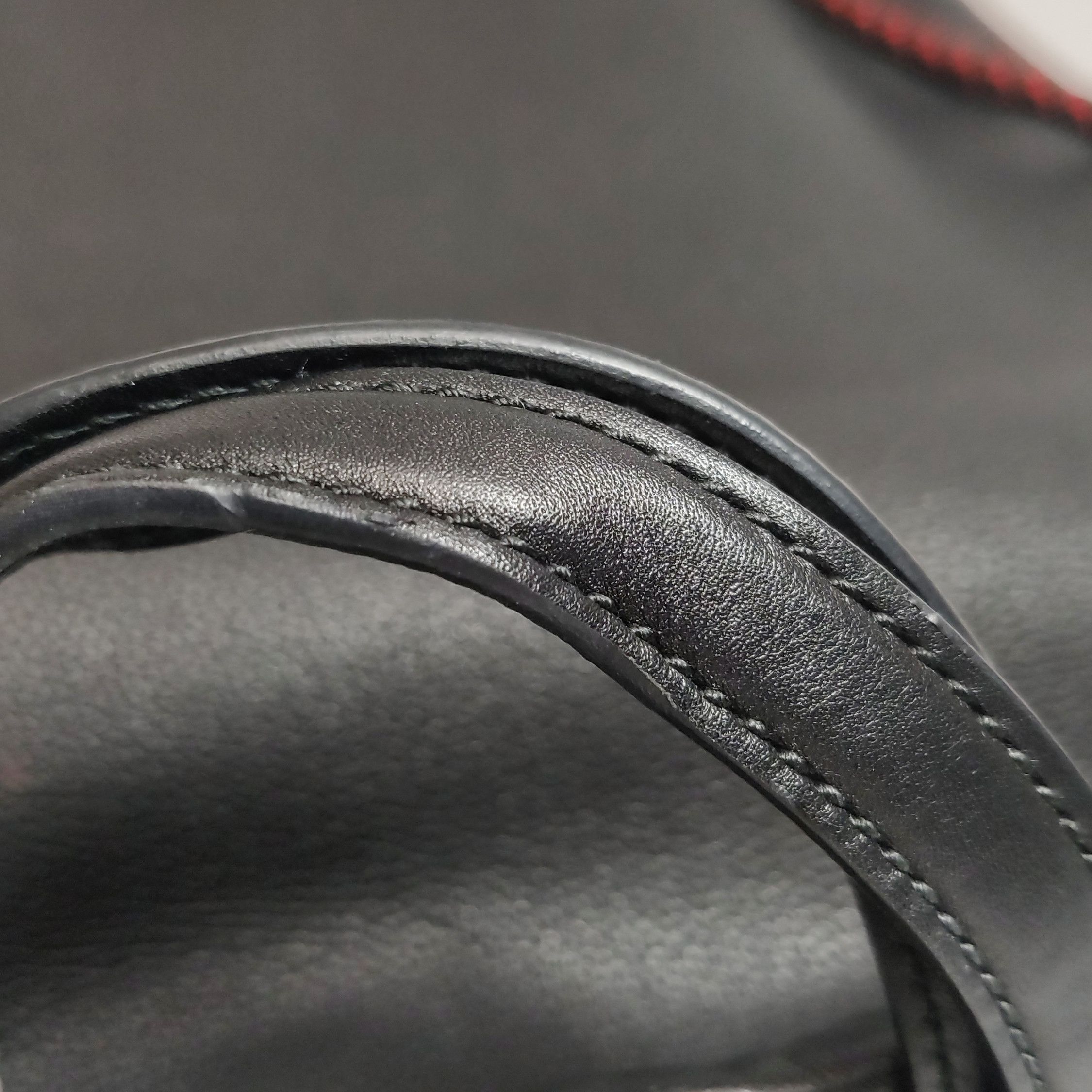 Gucci Gucci Women os Backpacks Size ONE SIZE - 22 Thumbnail