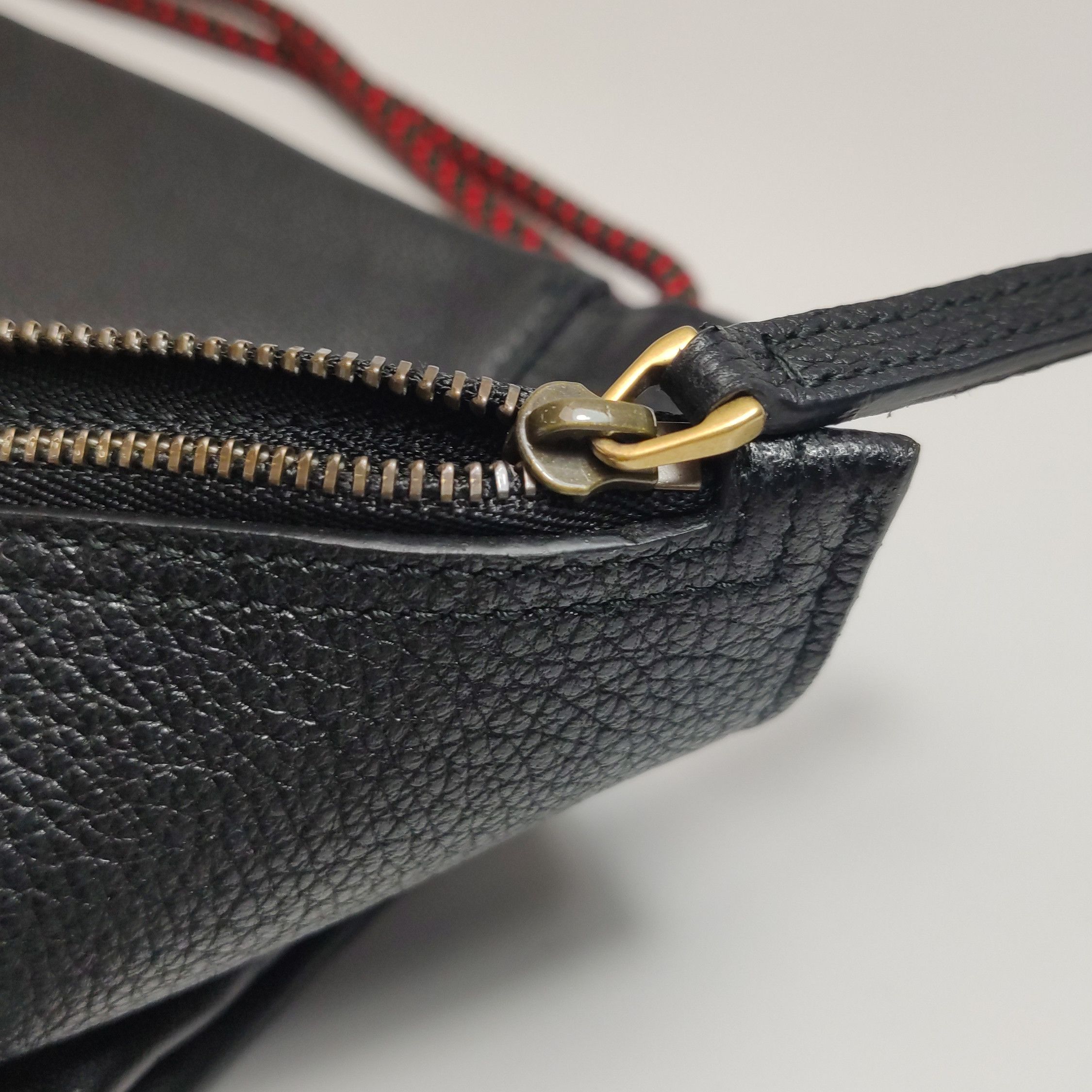 Gucci Gucci Women os Backpacks Size ONE SIZE - 12 Thumbnail