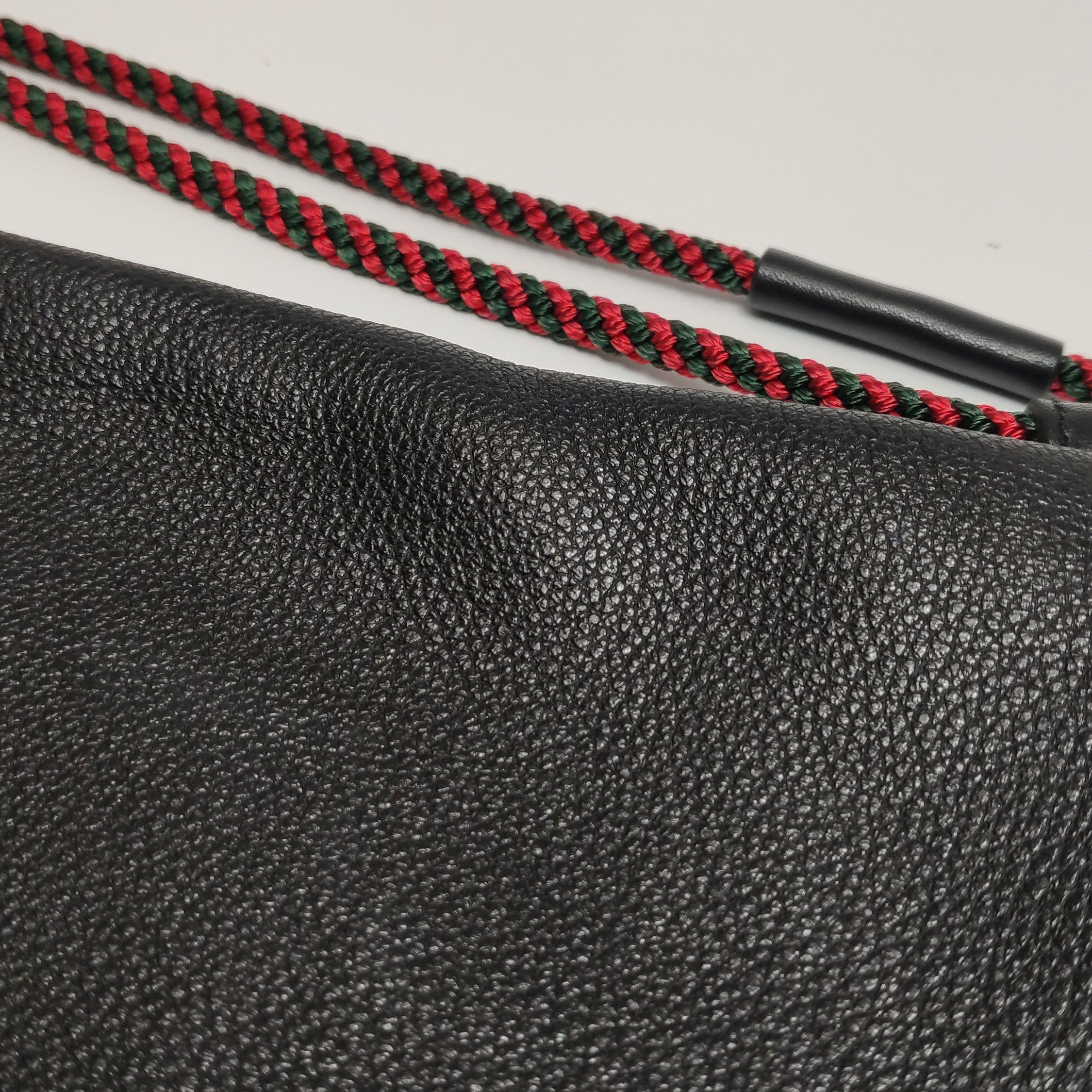 Gucci Gucci Women os Backpacks Size ONE SIZE - 18 Thumbnail