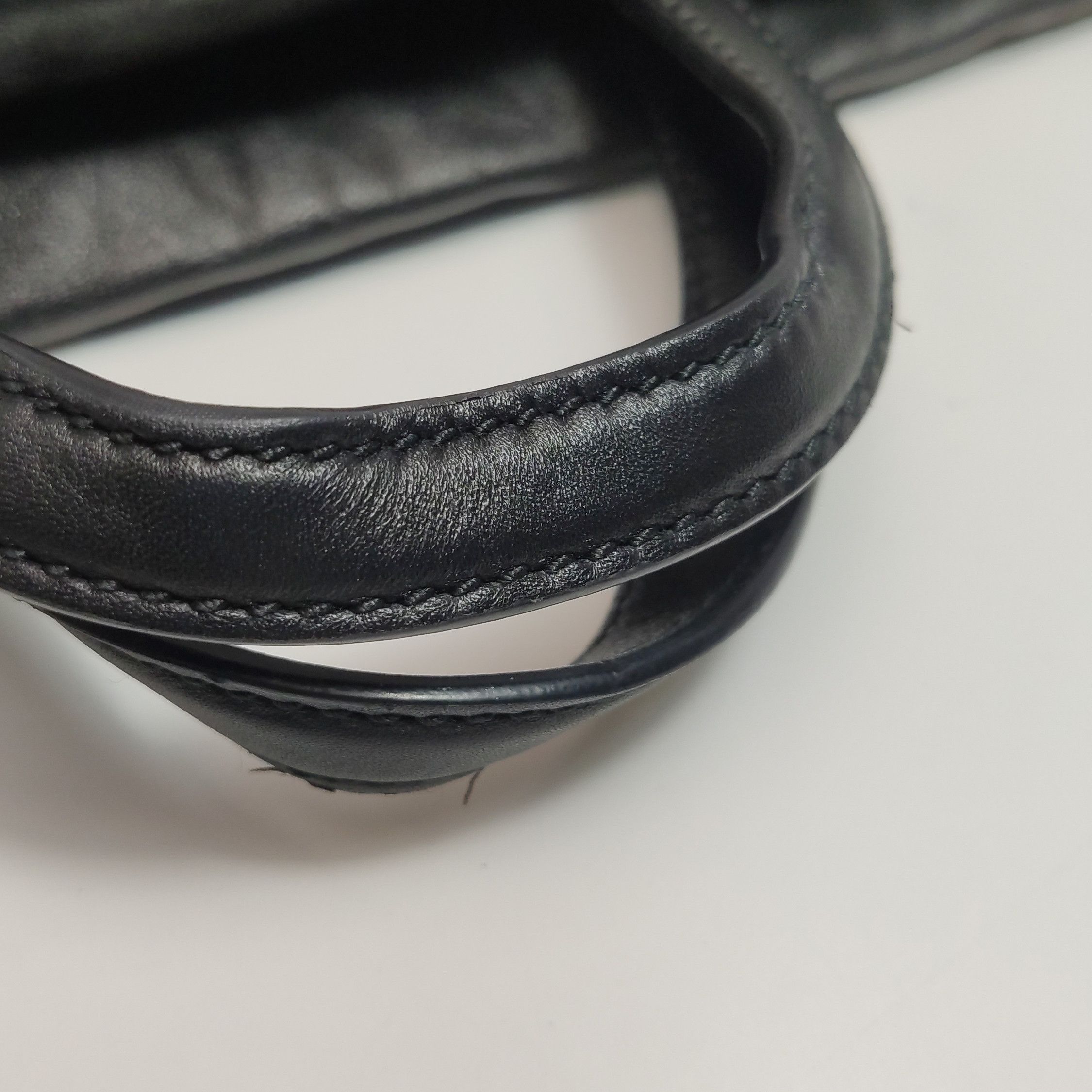 Gucci Gucci Women os Backpacks Size ONE SIZE - 21 Thumbnail
