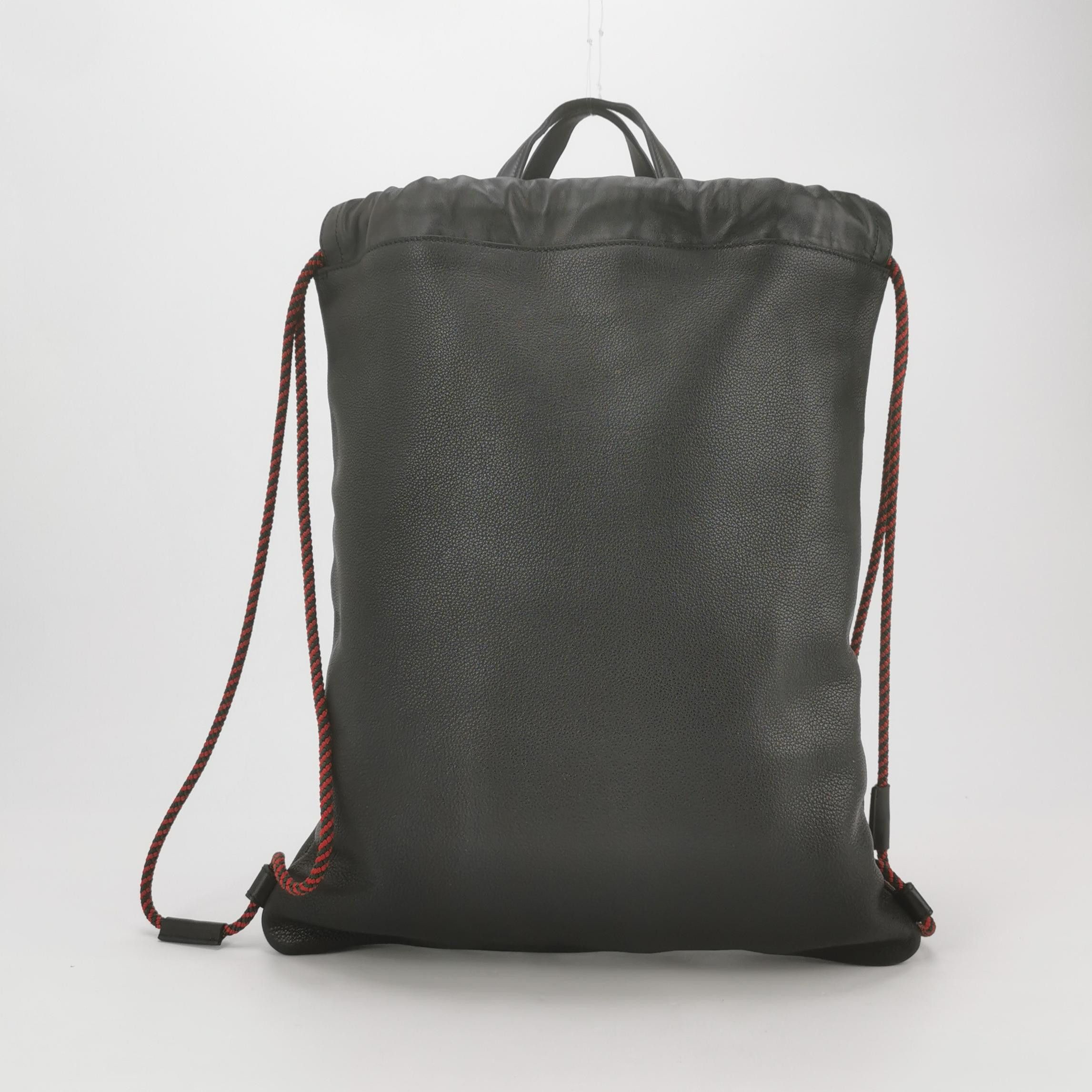 Gucci Gucci Women os Backpacks Size ONE SIZE - 6 Thumbnail