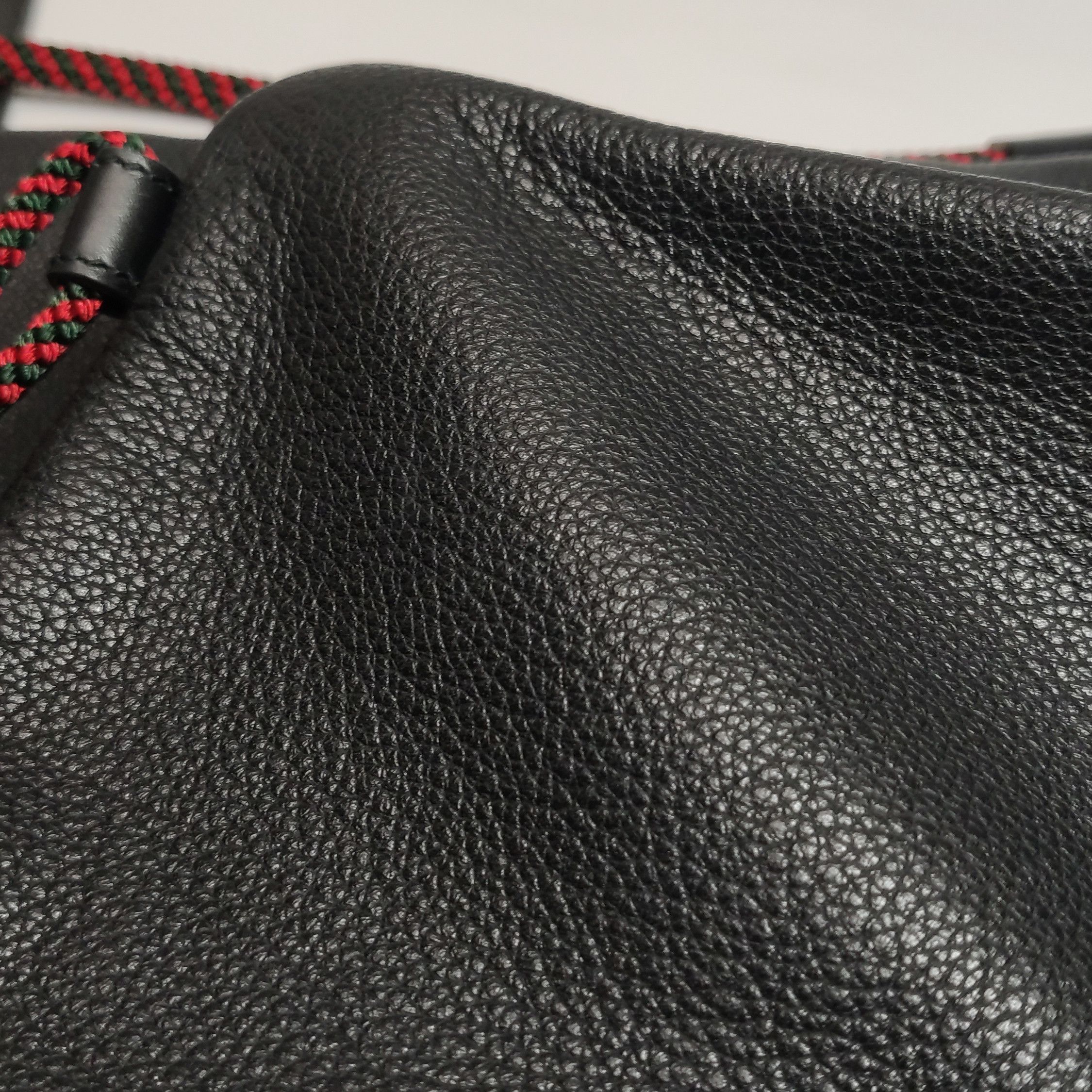 Gucci Gucci Women os Backpacks Size ONE SIZE - 20 Thumbnail