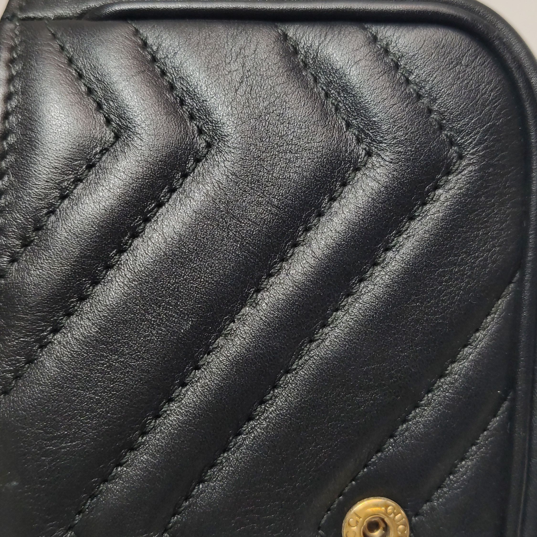 Gucci Gucci Women os Shoulder Bags Size ONE SIZE - 14 Thumbnail