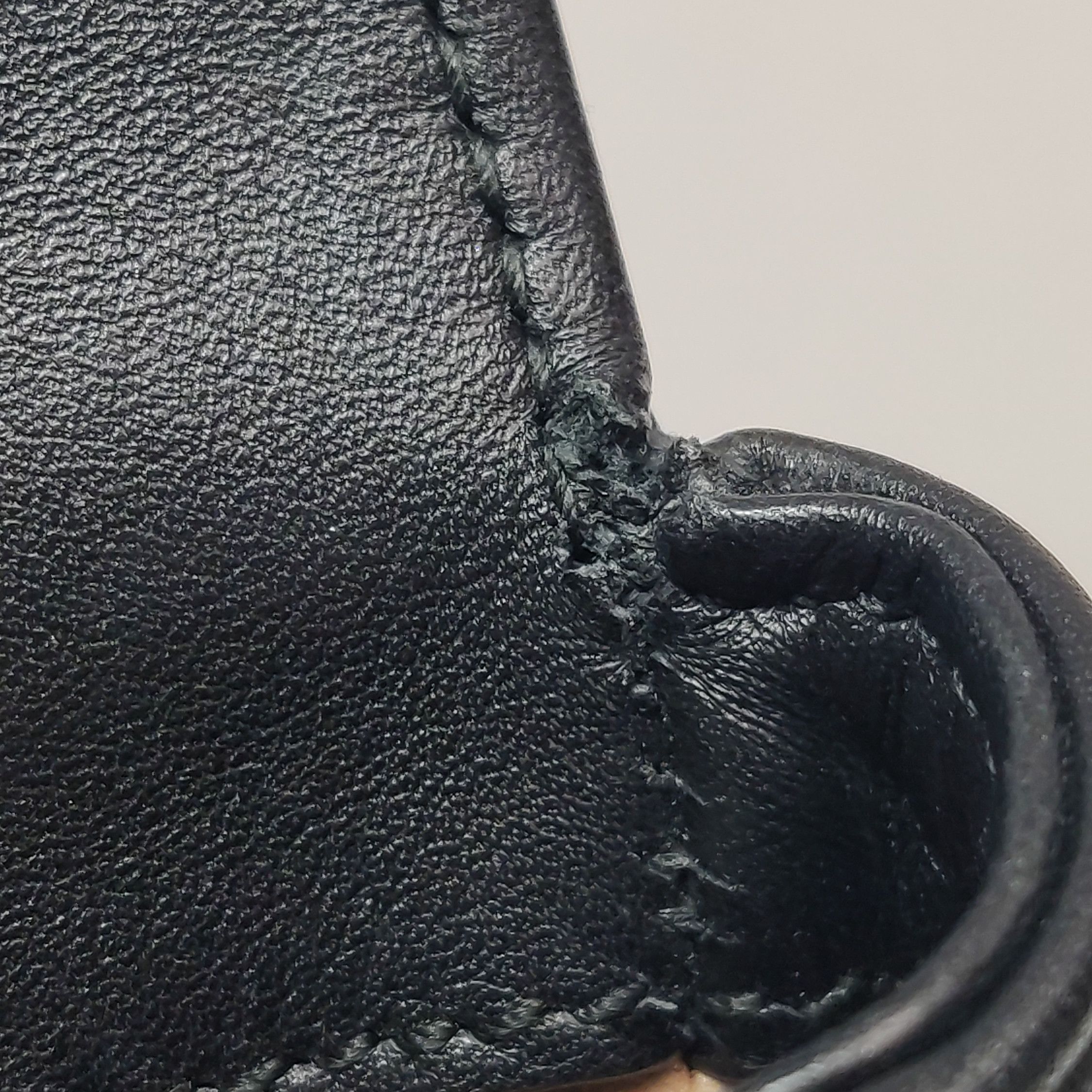 Gucci Gucci Women os Shoulder Bags Size ONE SIZE - 24 Thumbnail