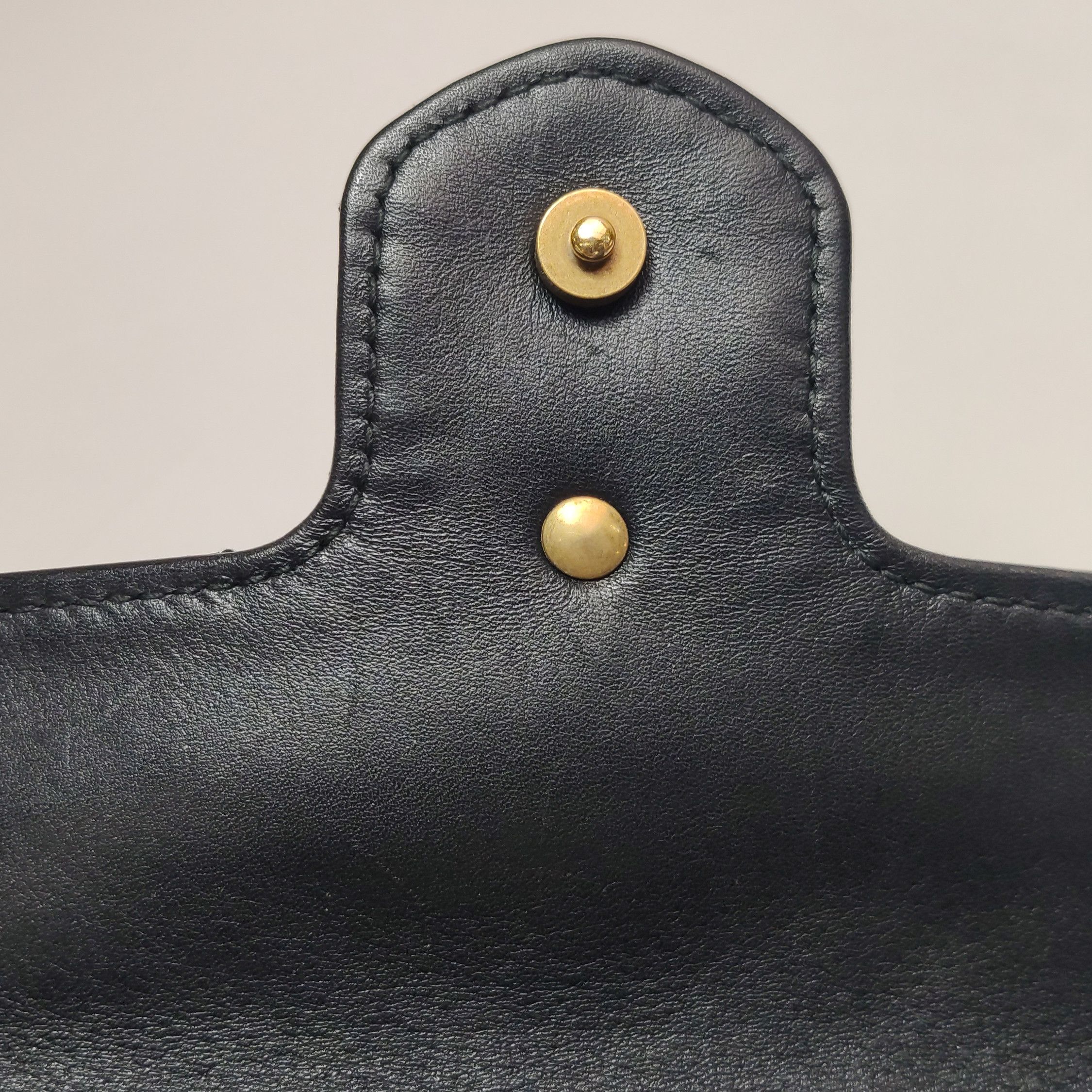 Gucci Gucci Women os Shoulder Bags Size ONE SIZE - 12 Thumbnail