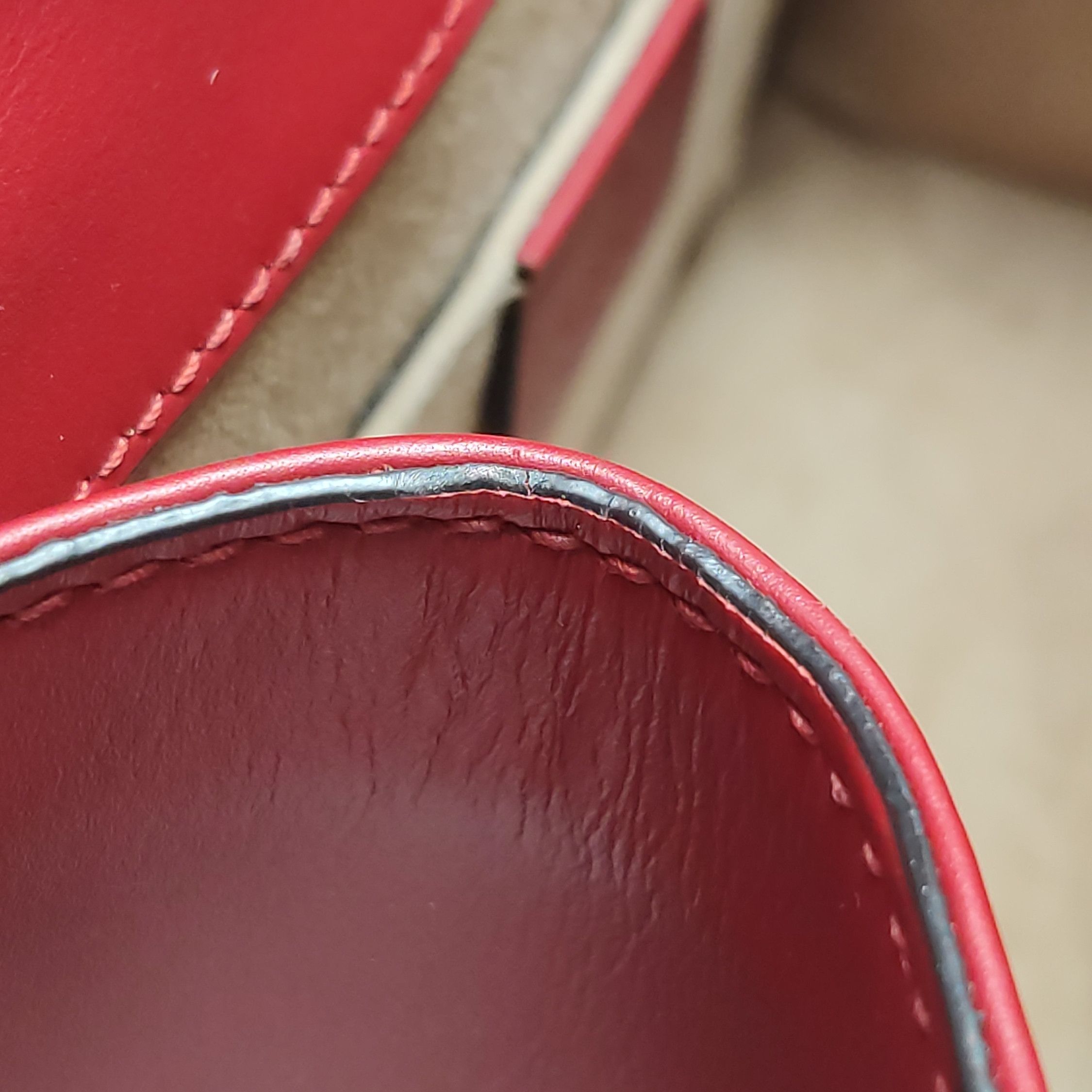 Gucci Gucci Women os Tote Bags Size ONE SIZE - 22 Thumbnail