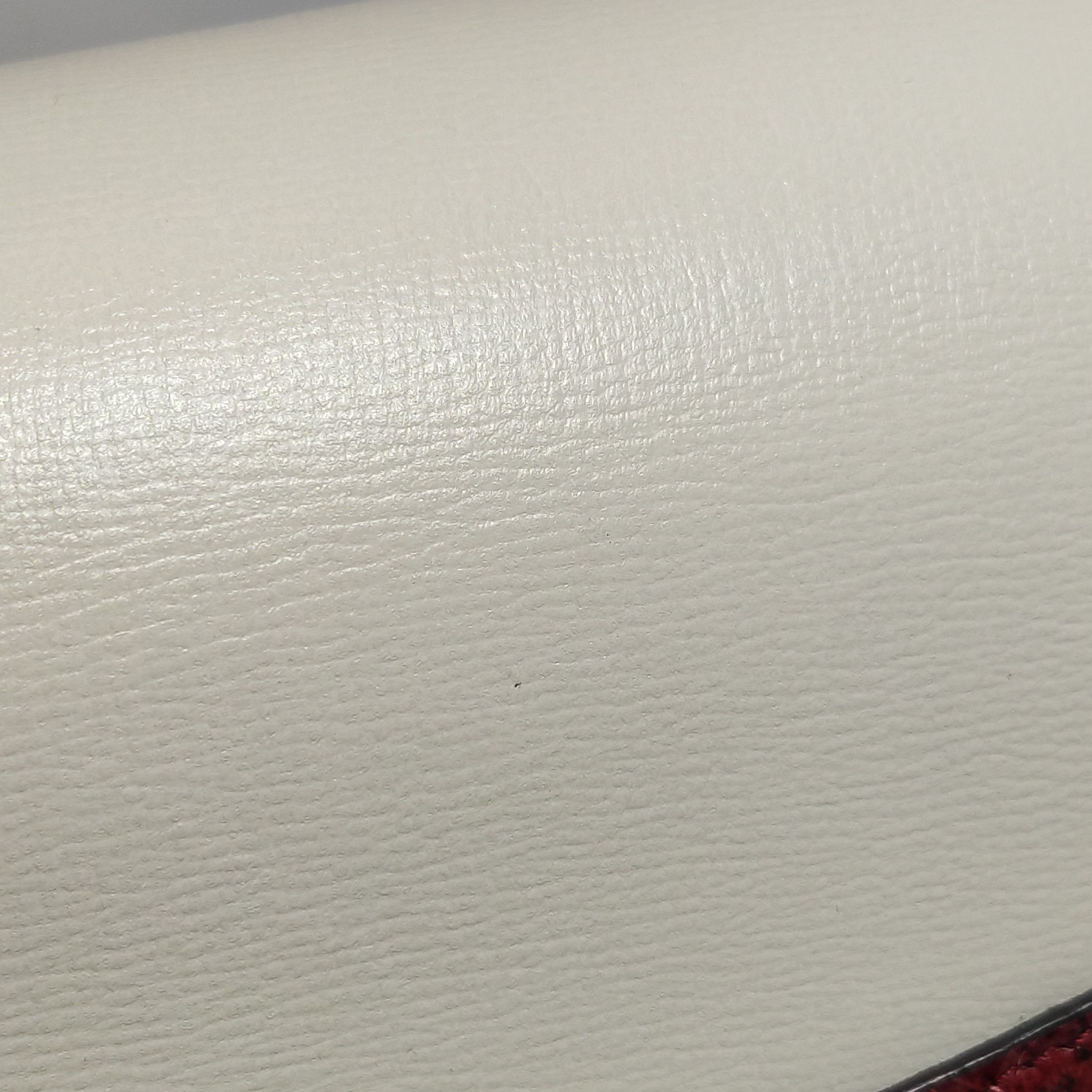 Gucci Gucci Women os Shoulder Bags Size ONE SIZE - 20 Thumbnail
