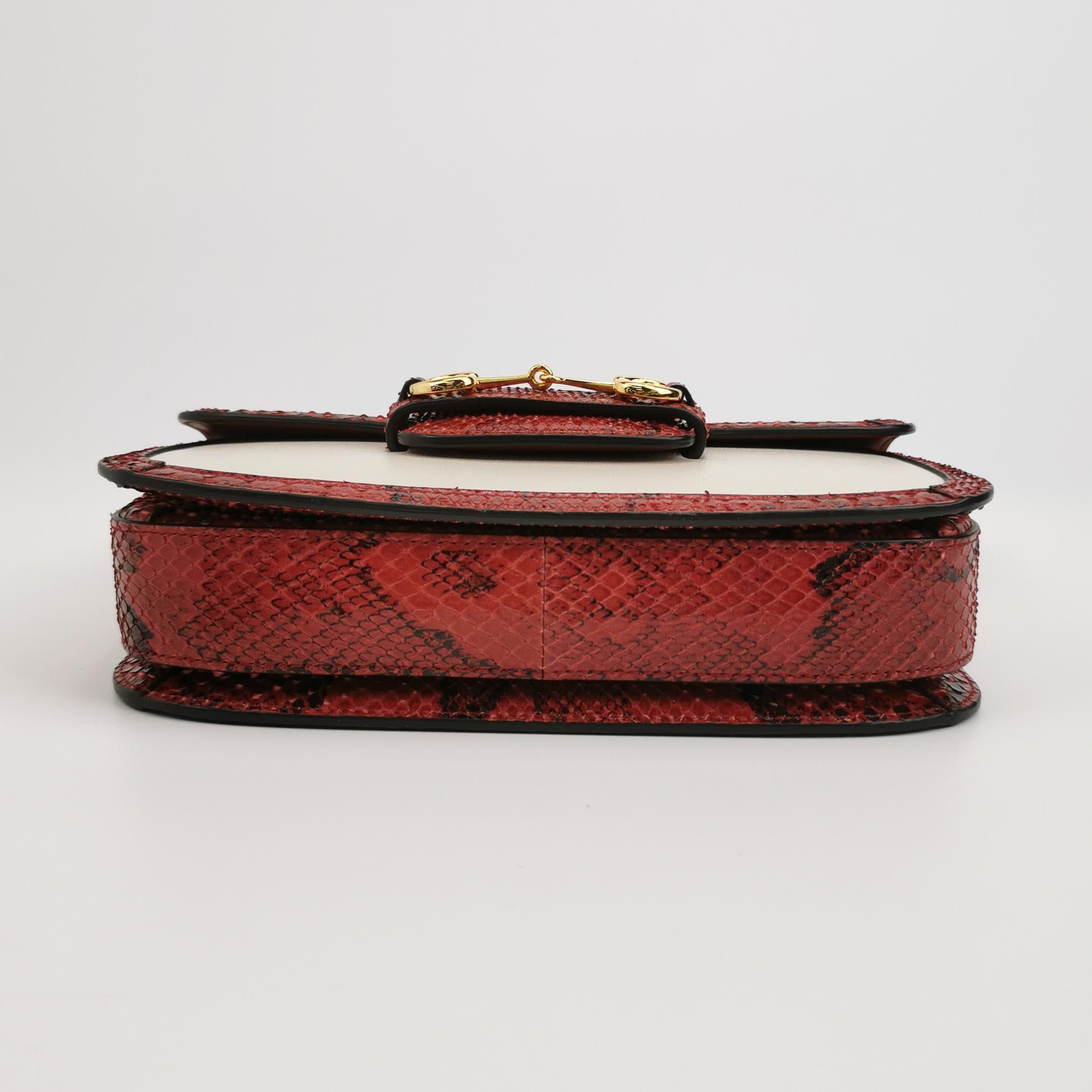 Gucci Gucci Women os Shoulder Bags Size ONE SIZE - 6 Thumbnail